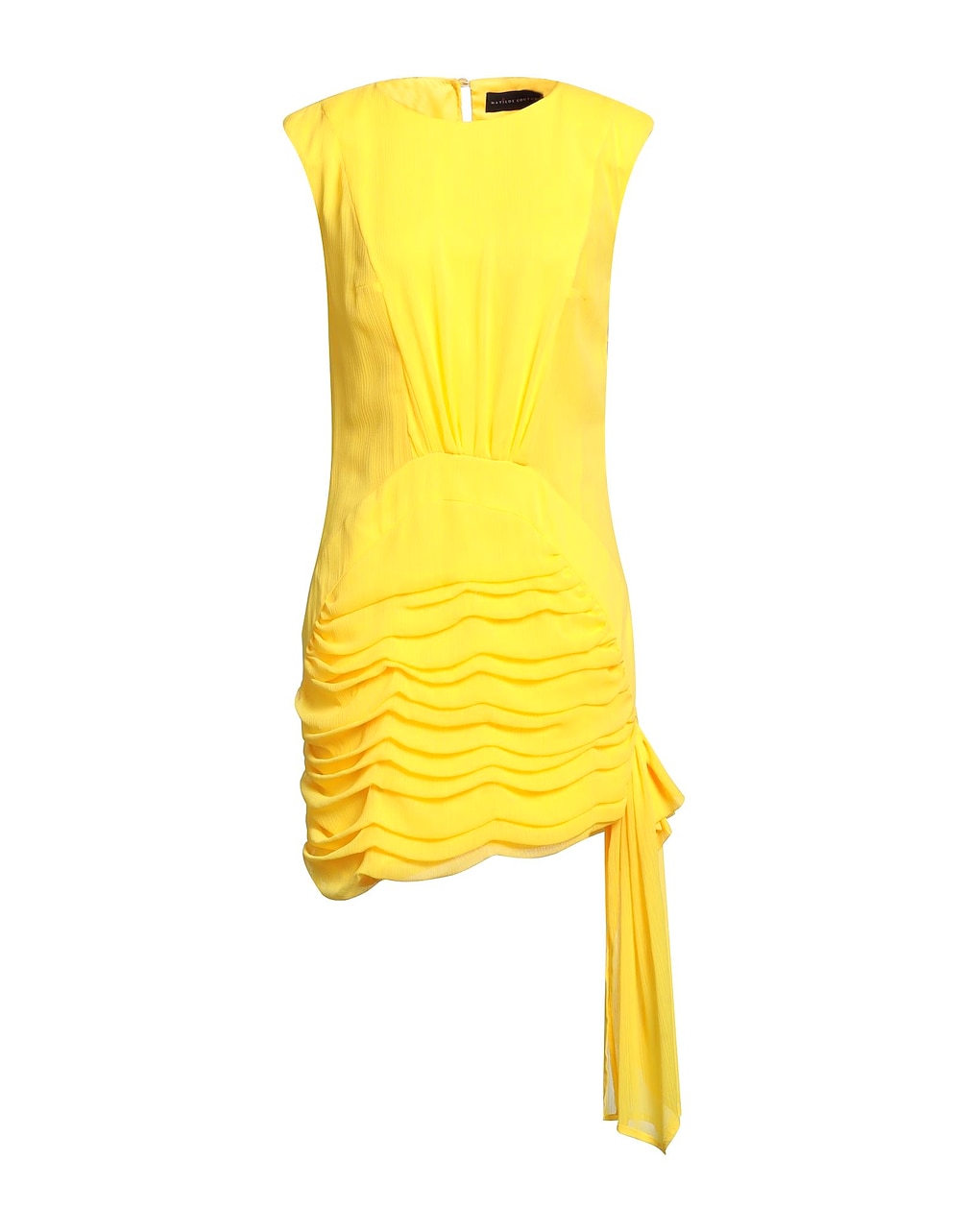 MATILDE COUTURE - Vestiti corti