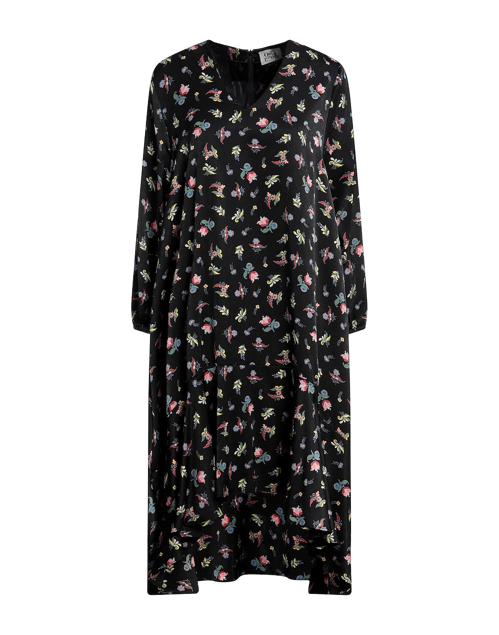 ORION LONDON - Robes courtes