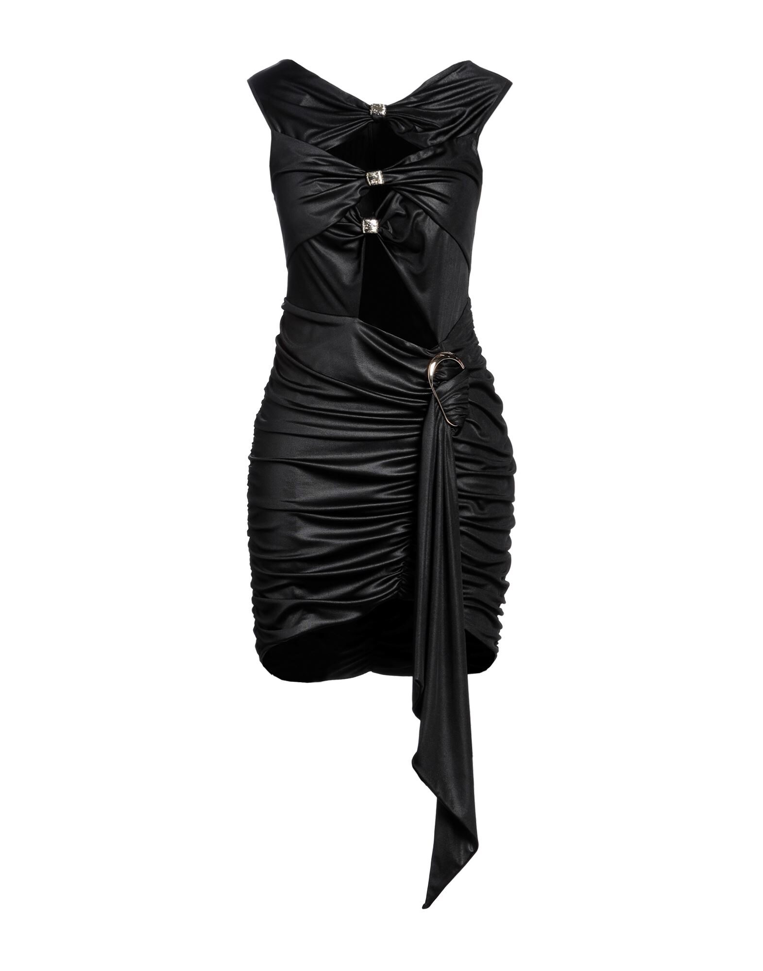 MATILDE COUTURE - Mini dresses