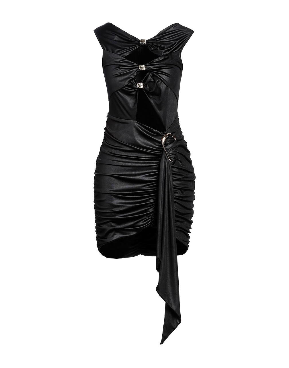 MATILDE COUTURE - Mini-Kleider