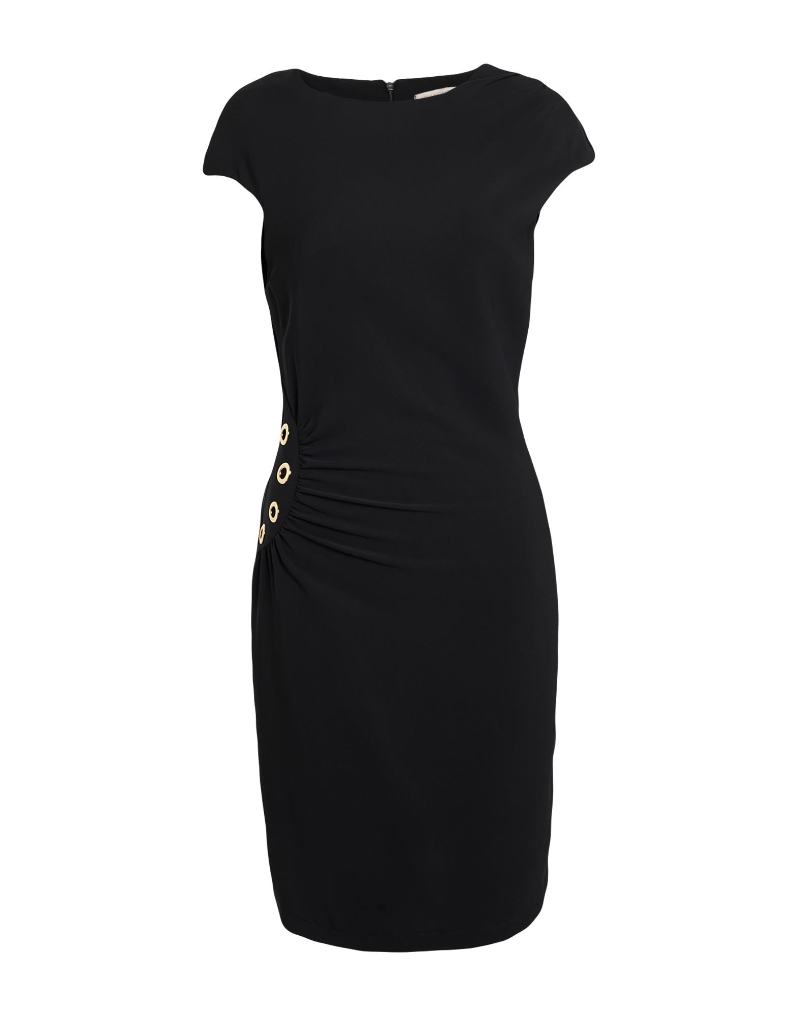 RINASCIMENTO - Mini dresses