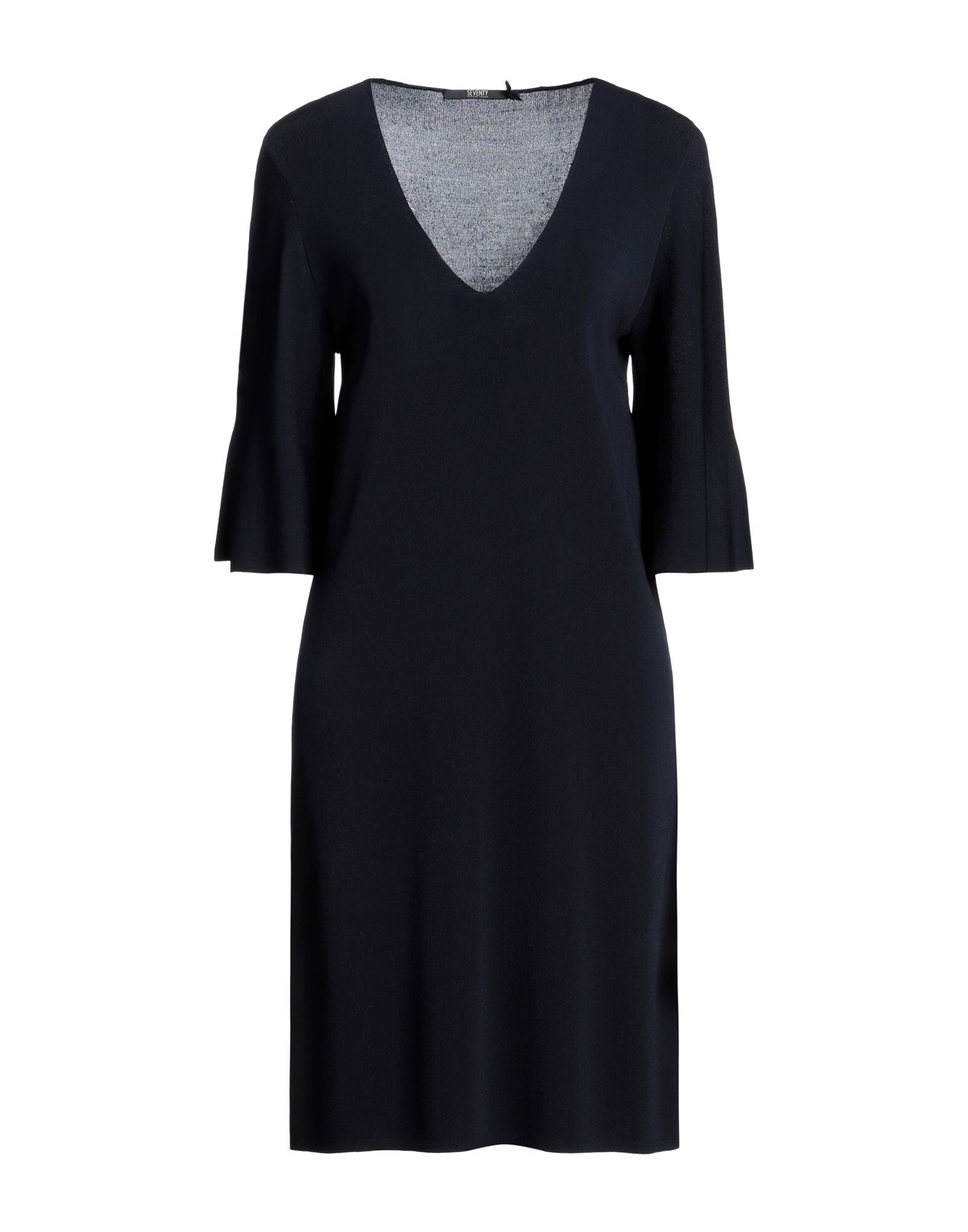 SEVENTY VENEZIA - Короткие платья