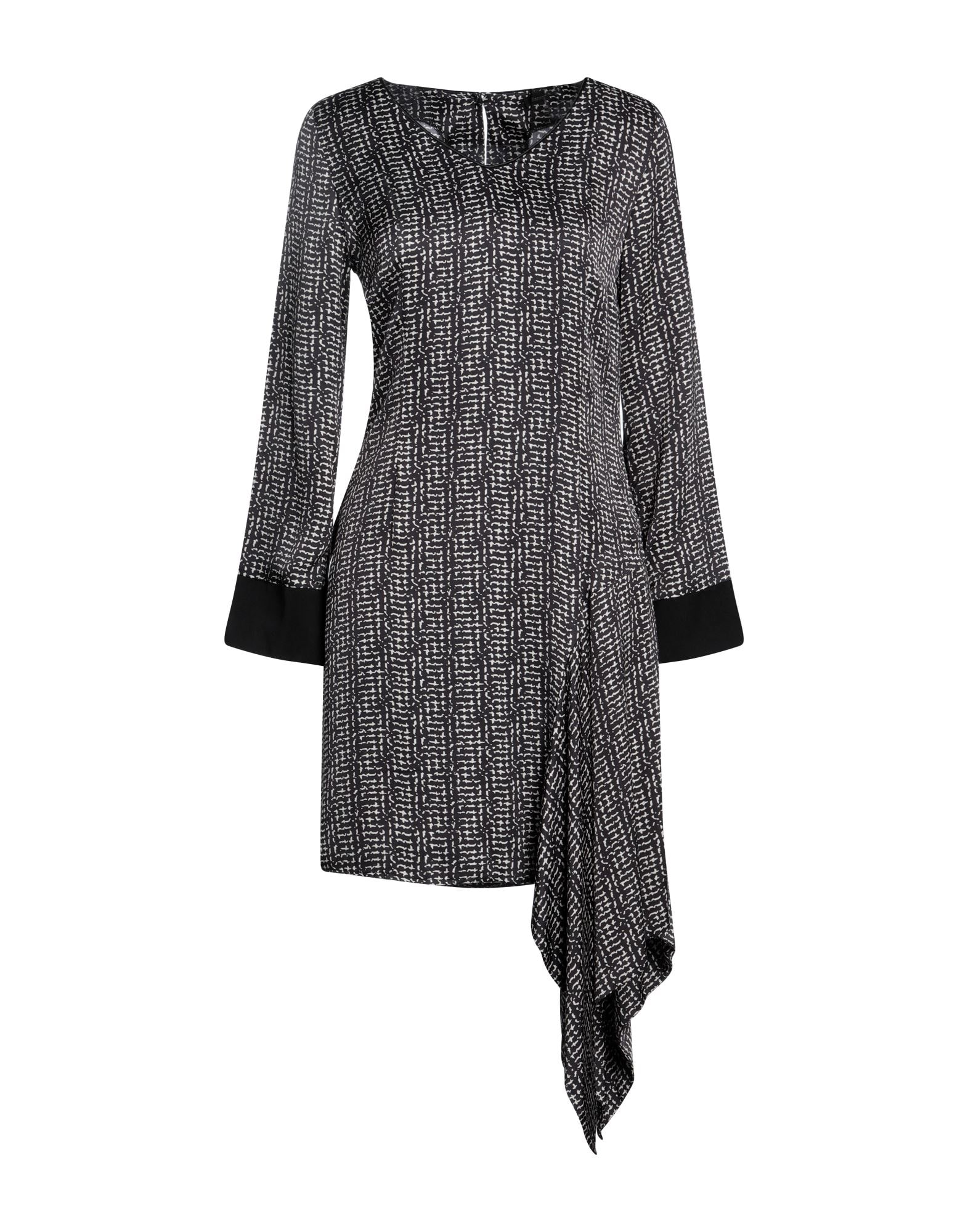 HANAMI D'OR - Μίνι φορέματα