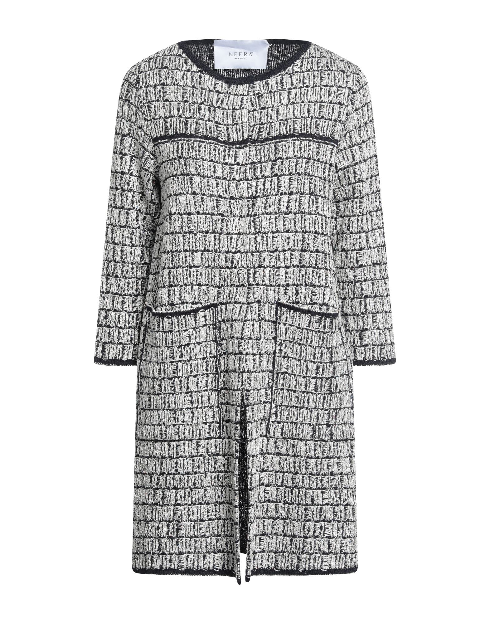 NEERA 20.52 - Mini dresses