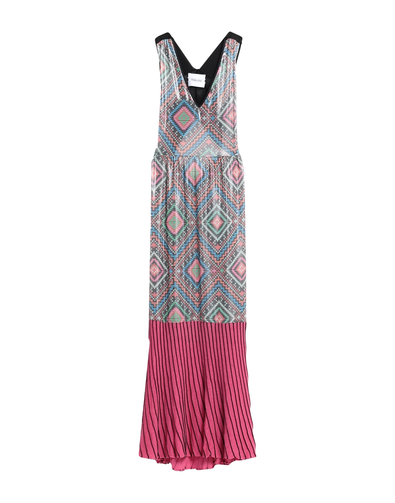 BRAND UNIQUE - Maxi dresses