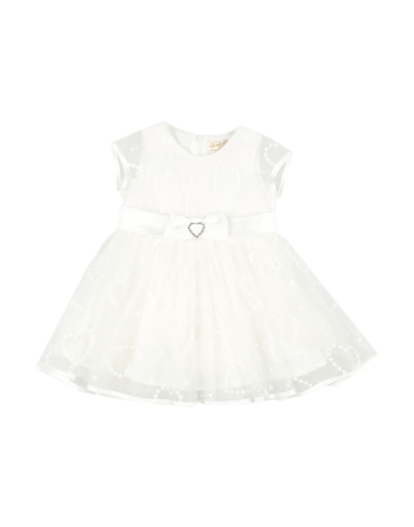 MONNALISA - Robes bébé