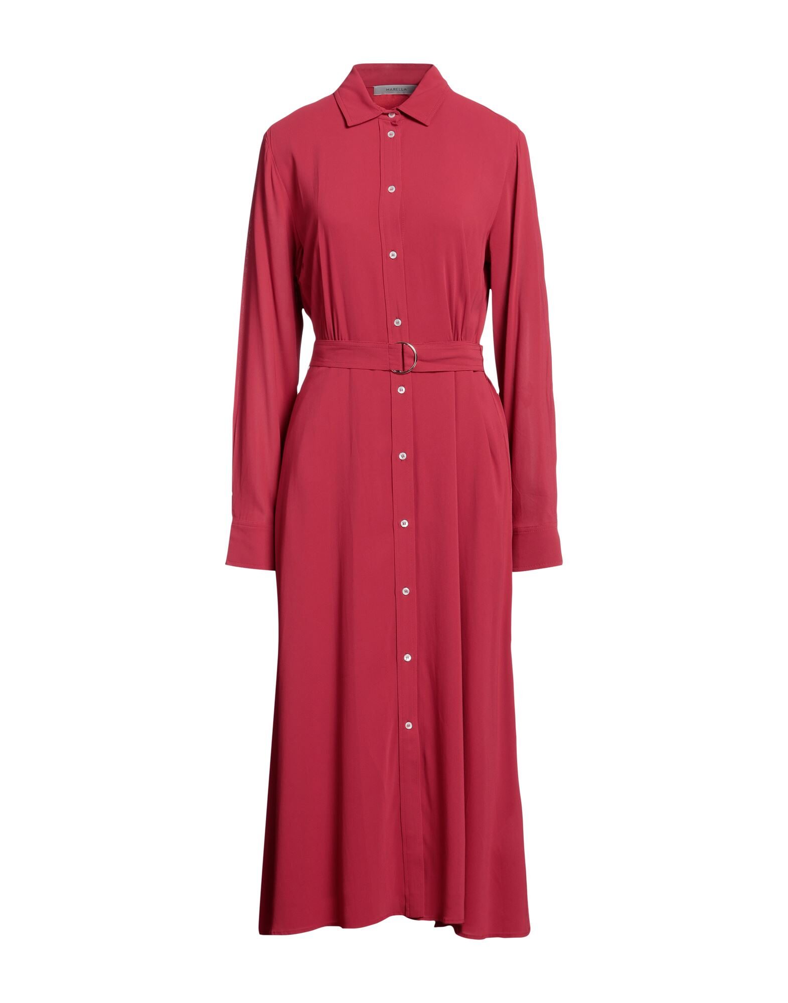 MARELLA - Midi dresses