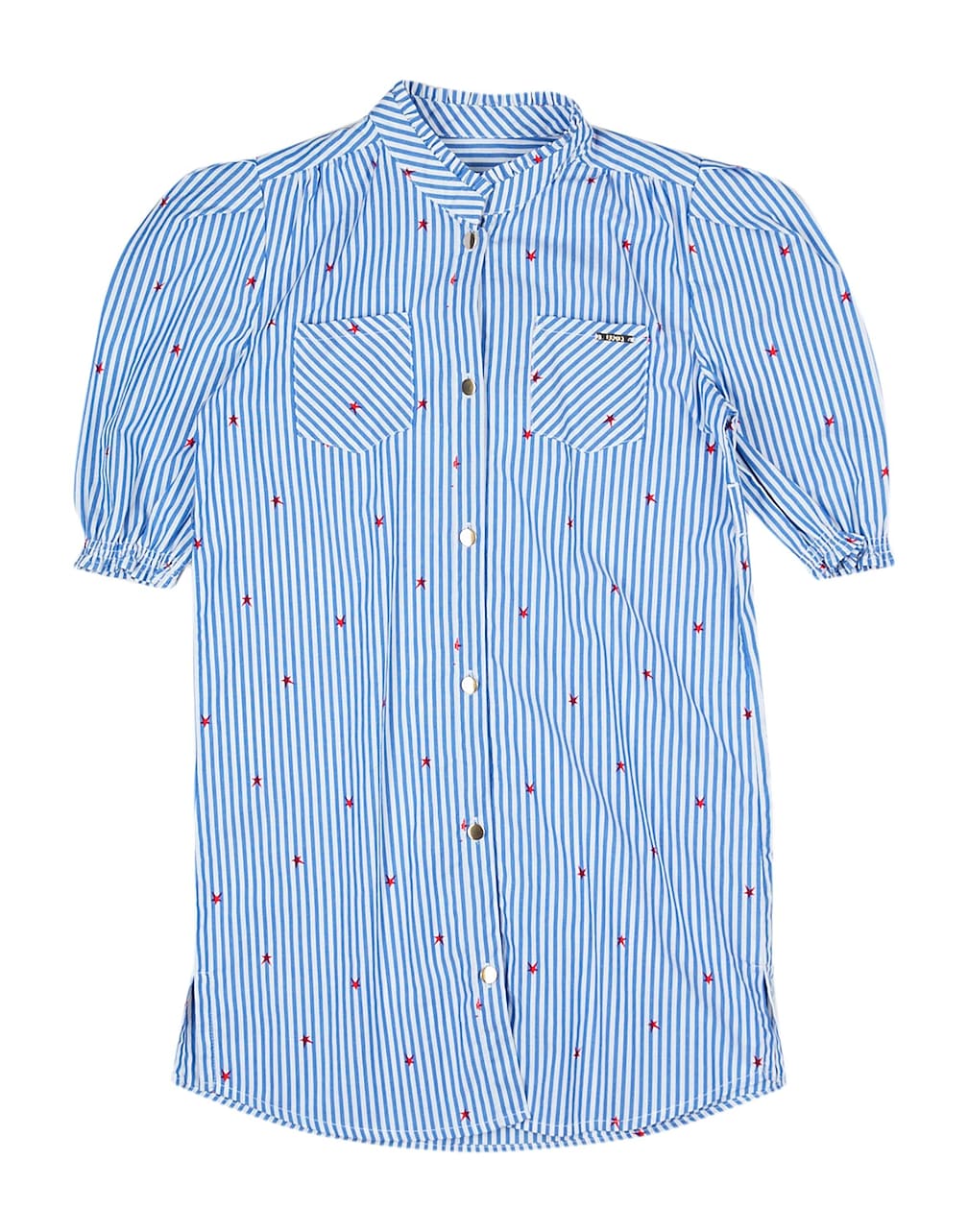 LIU •JO - Kids’ dresses