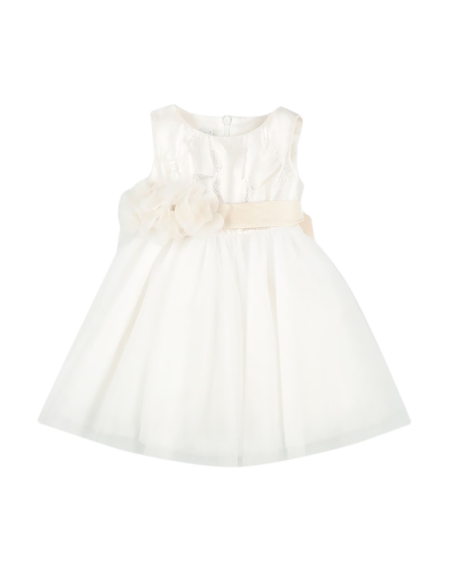 COLORICHIARI - Baby dresses