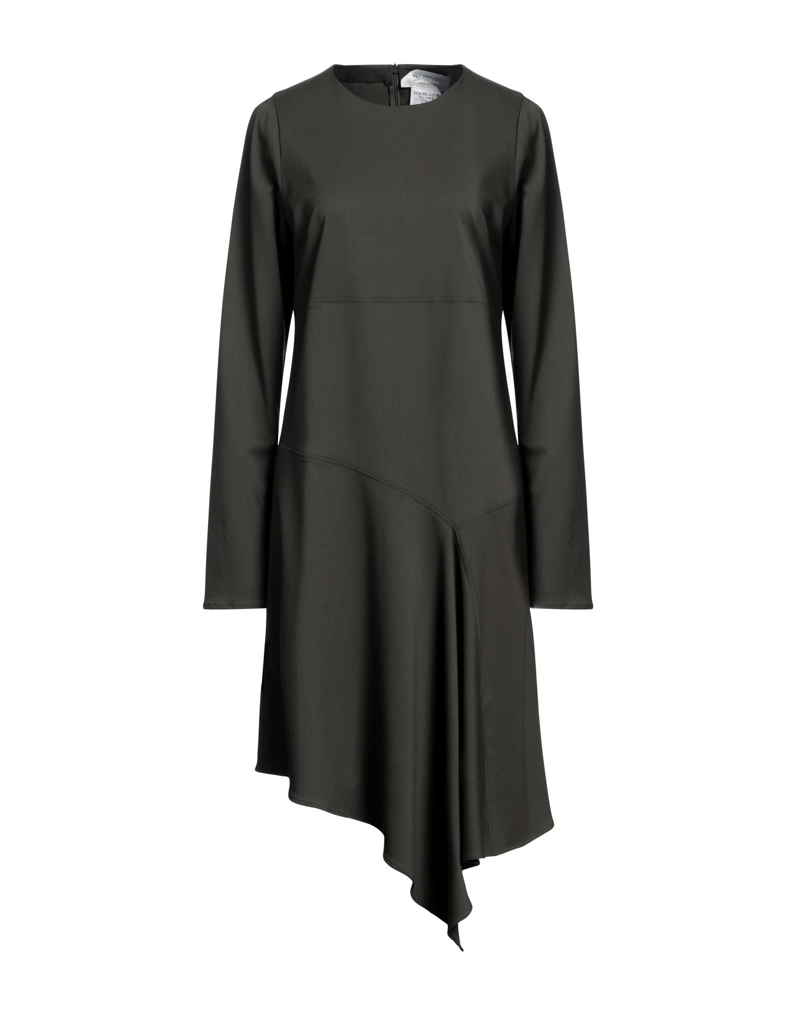 SPORTMAX - Midi dresses