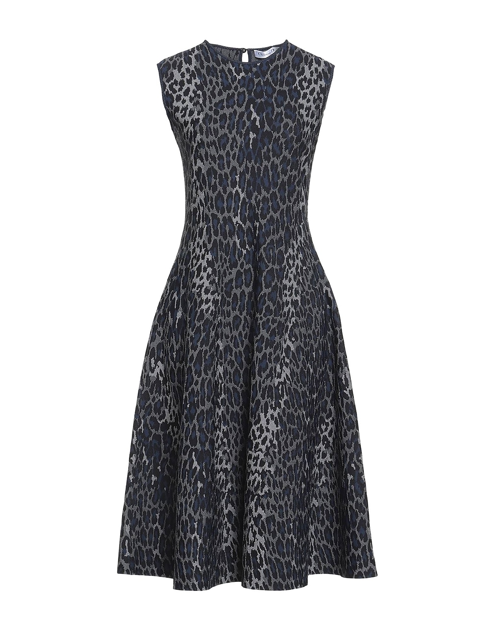 DIOR - Midi dresses