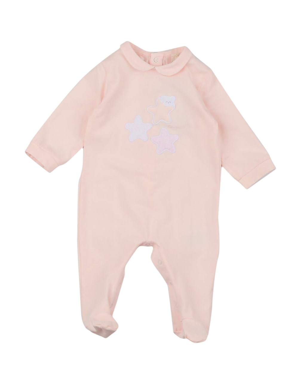NANÁN - Baby All-in-ones & Dungarees