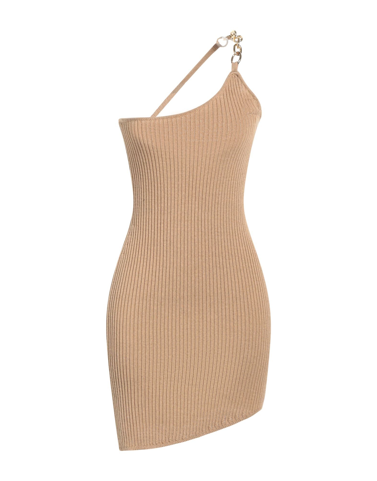 GIUSEPPE DI MORABITO - Короткие платья