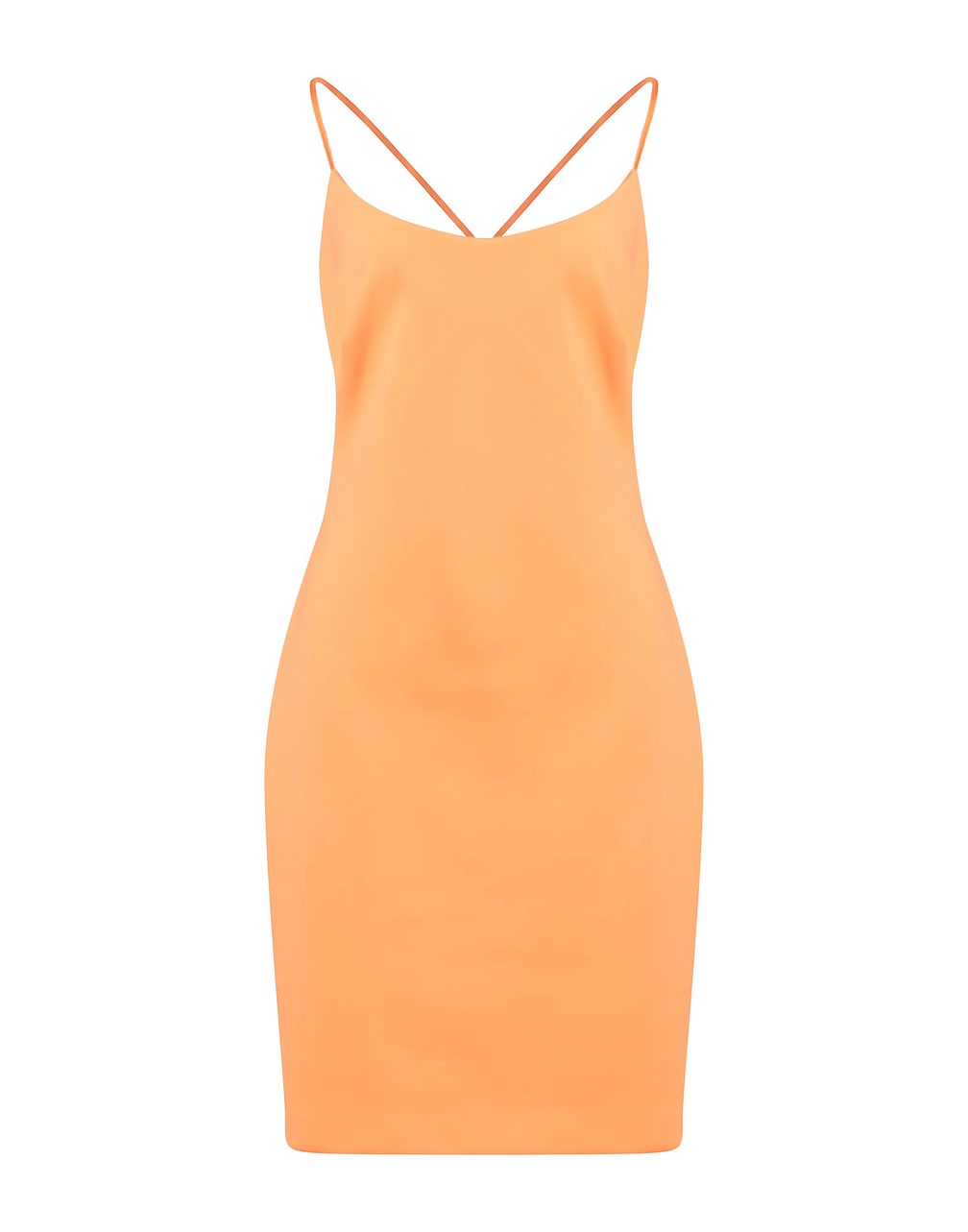 MARCIANO by GUESS - Midi dresses