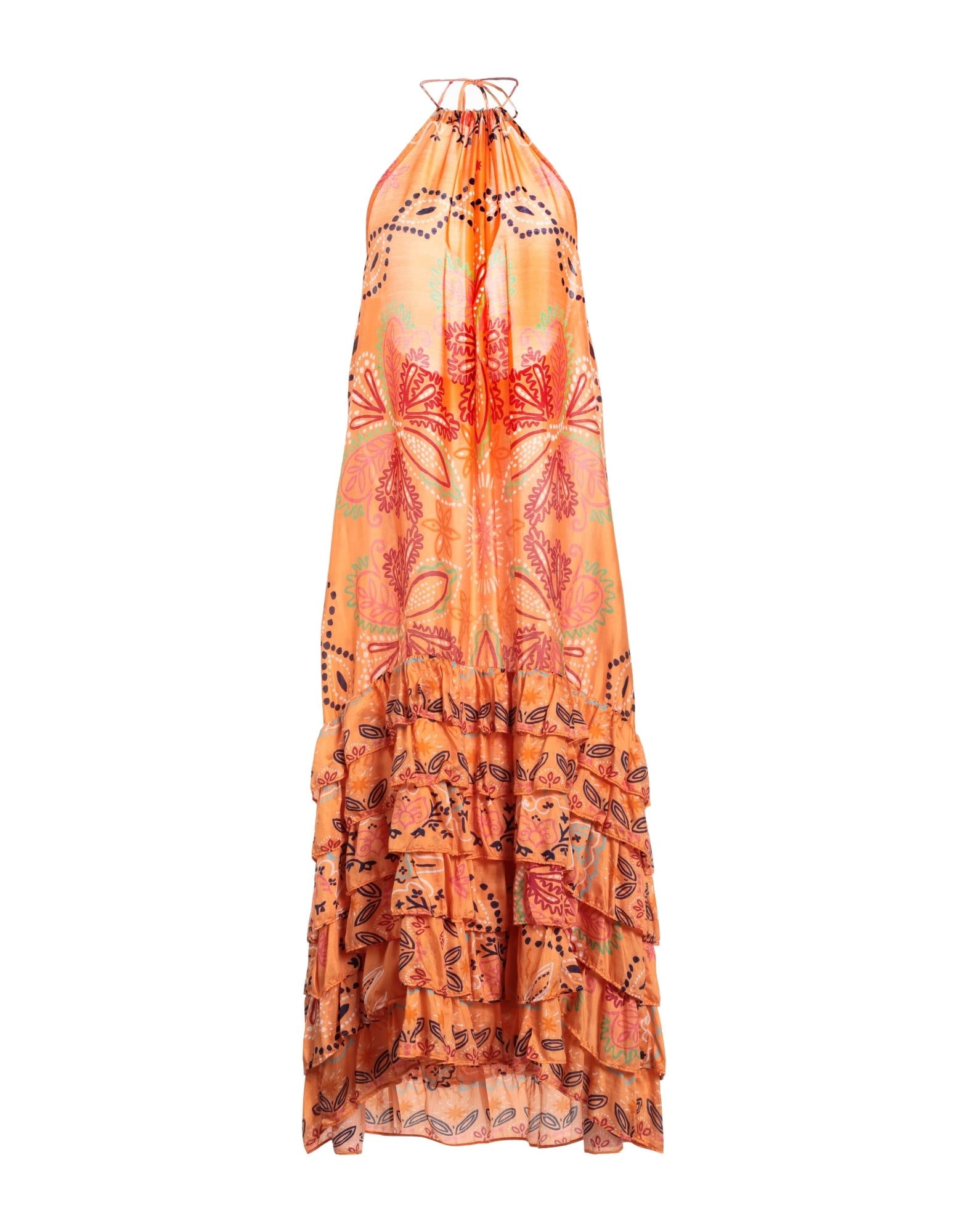 SUNDRESS - Maxi dresses