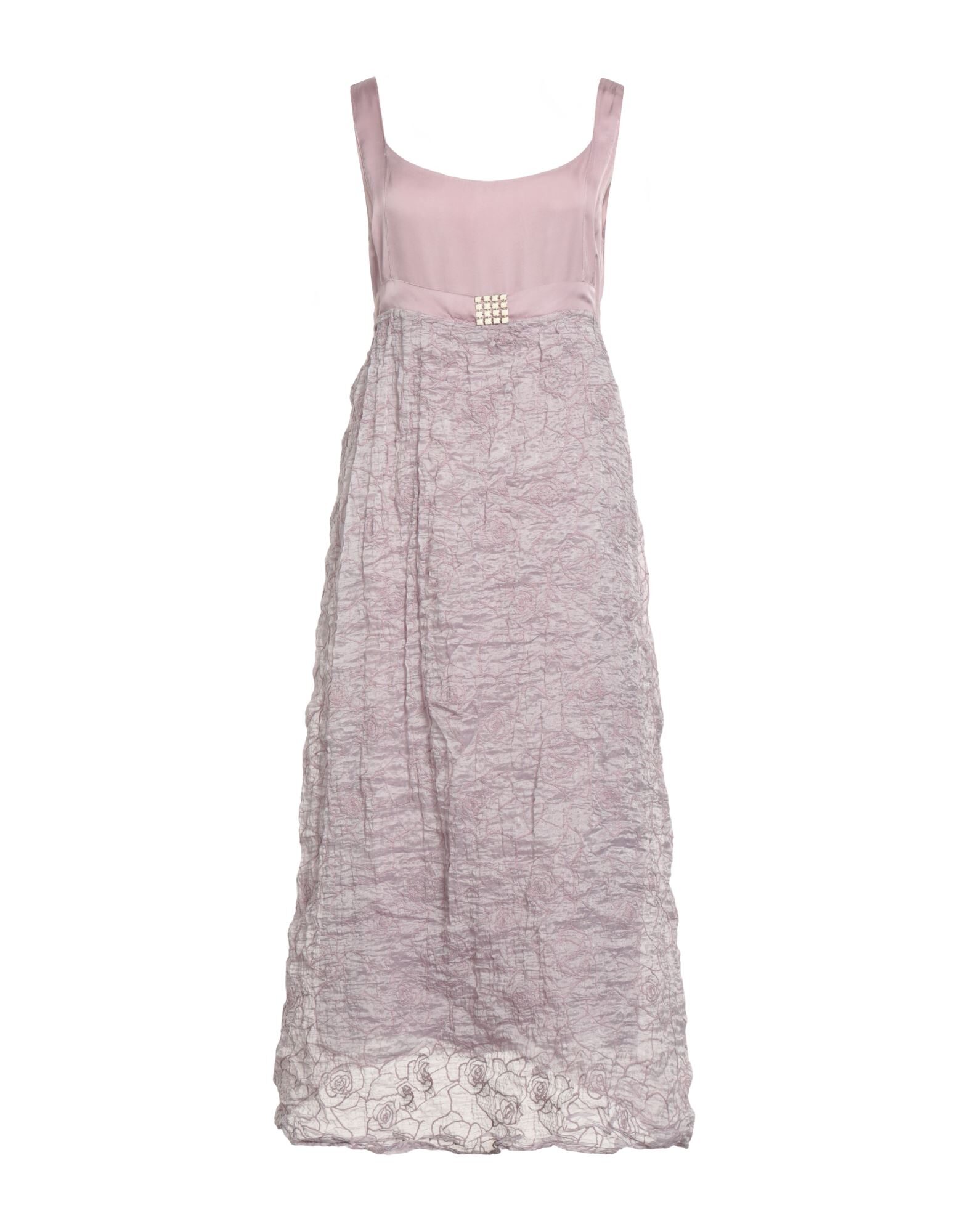 ELISA CAVALETTI by DANIELA DALLAVALLE - Vestiti midi