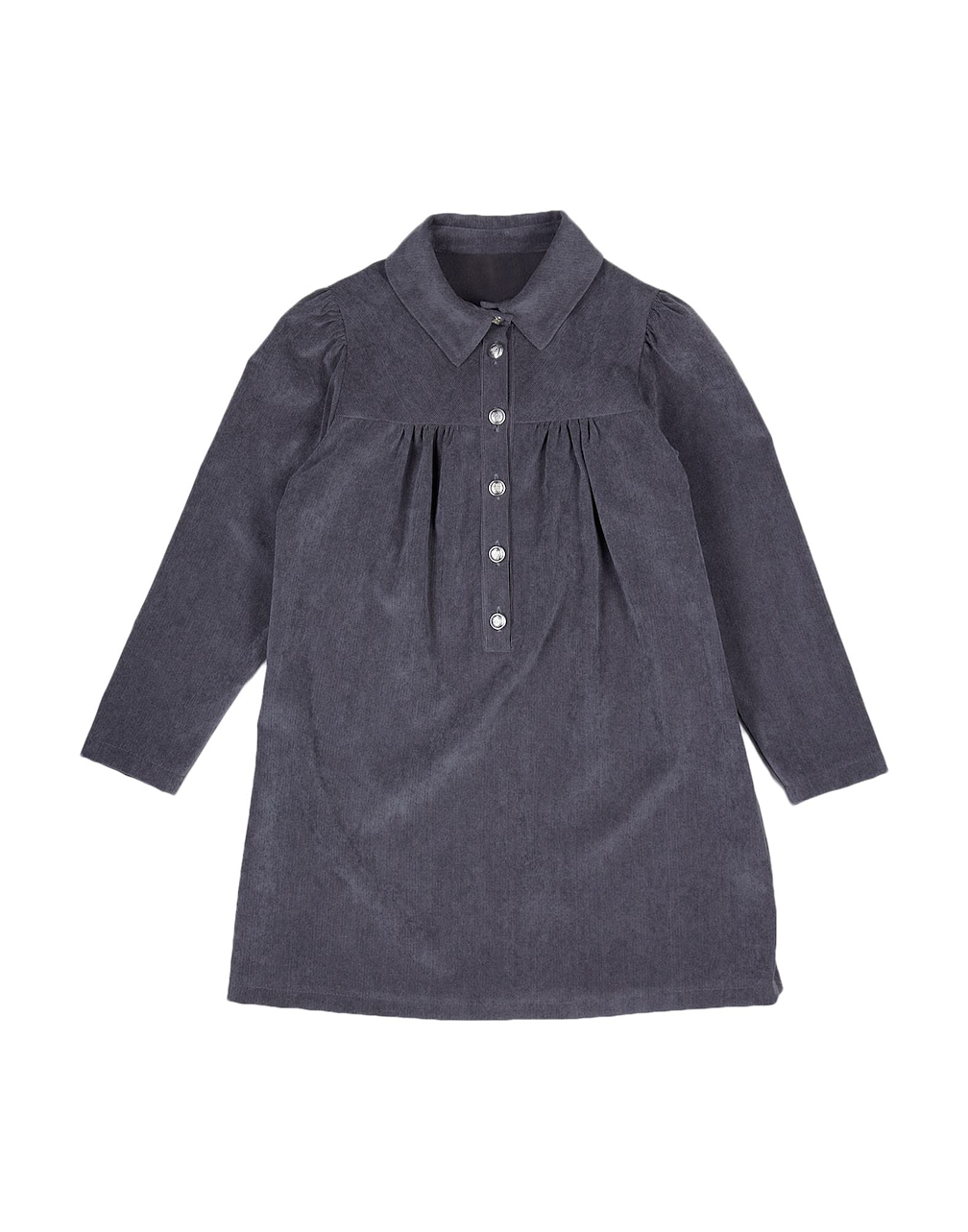 RELISH - Kids’ dresses