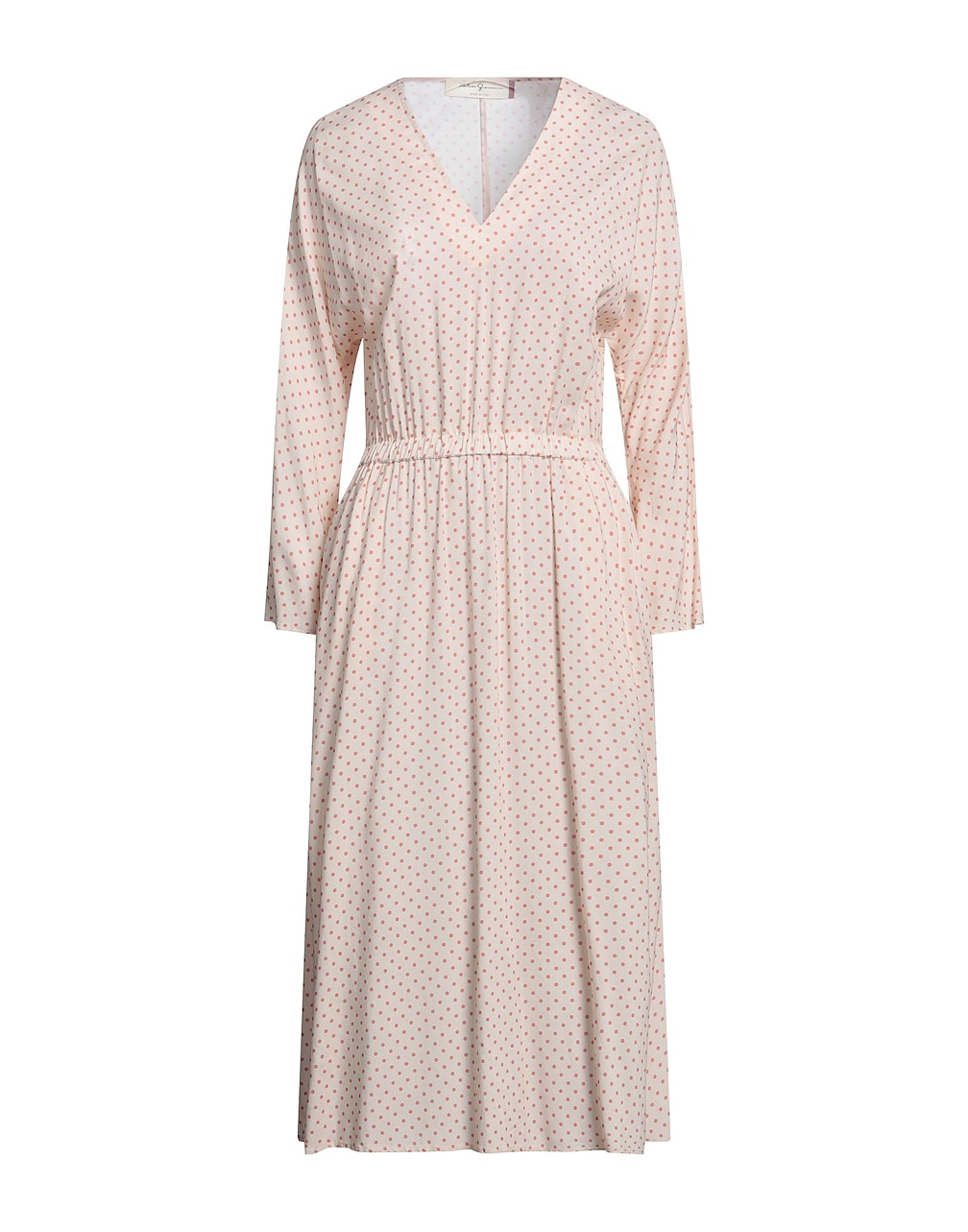 KATIA GIANNINI - Vestiti midi