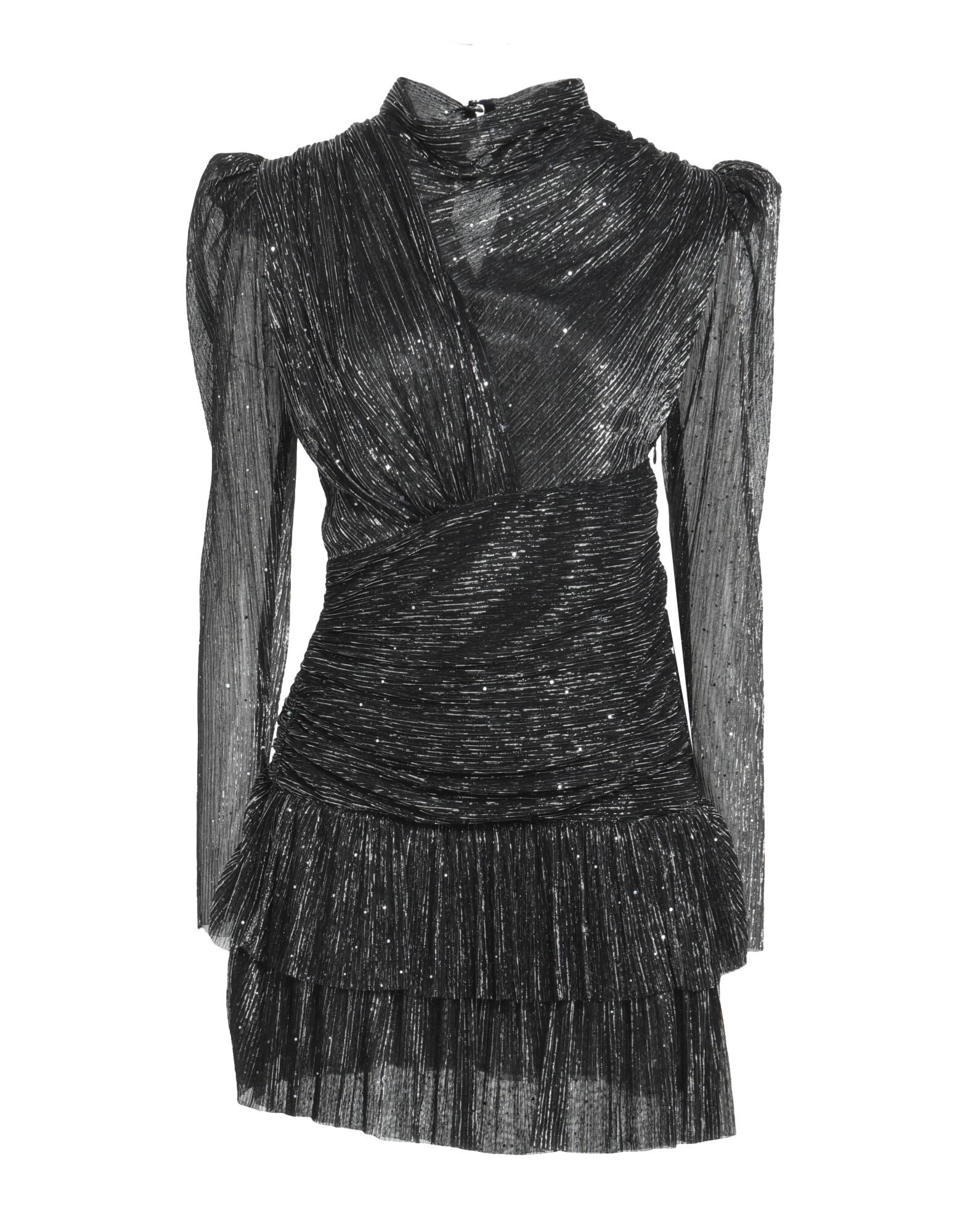 SABINA MUSÁYEV - Mini dresses