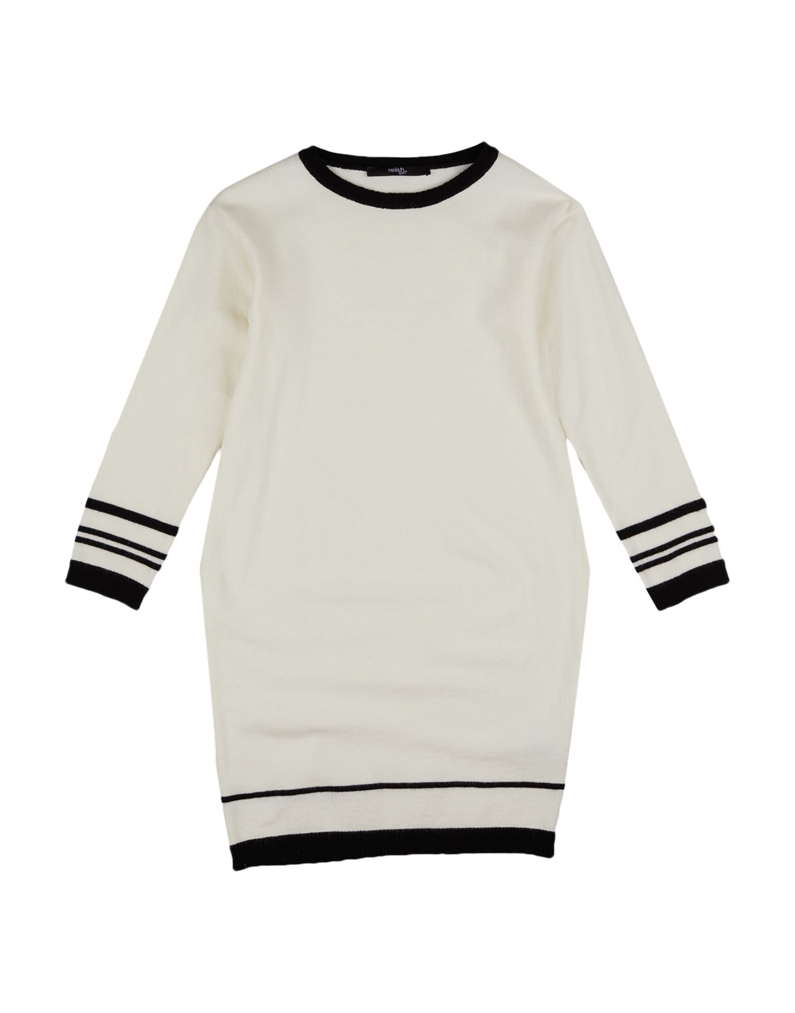 RELISH - Kids’ dresses