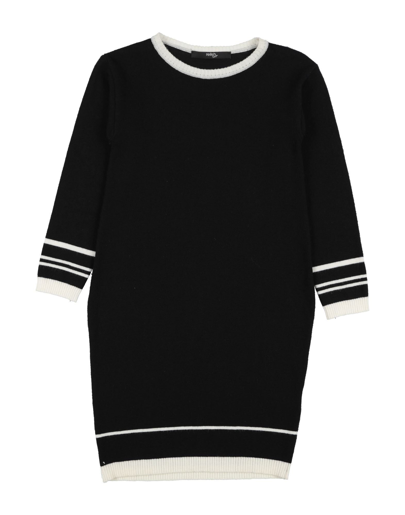 RELISH - キッズワンピース