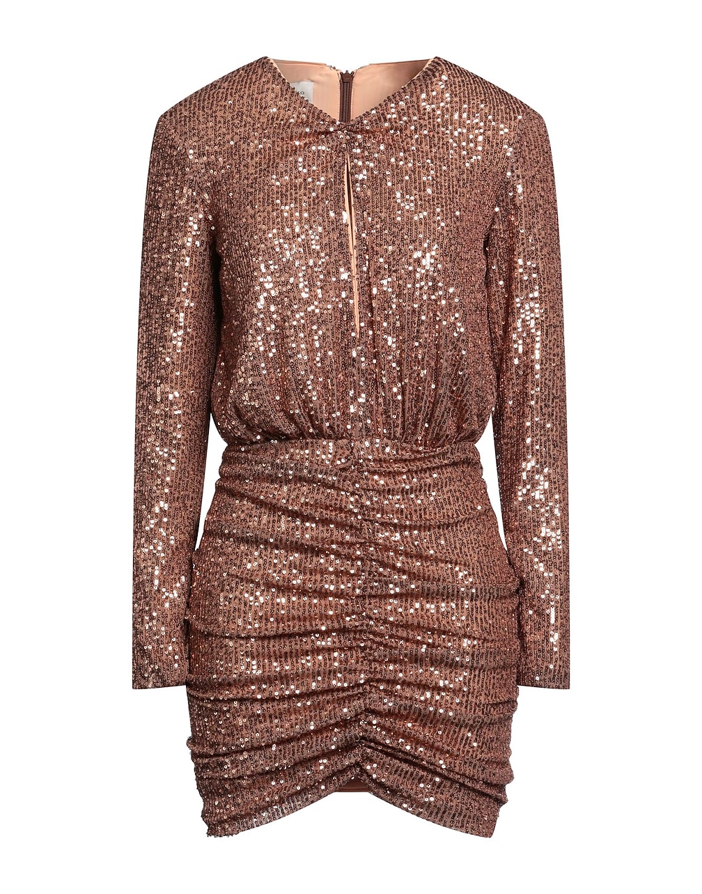 PINKO - Robes courtes