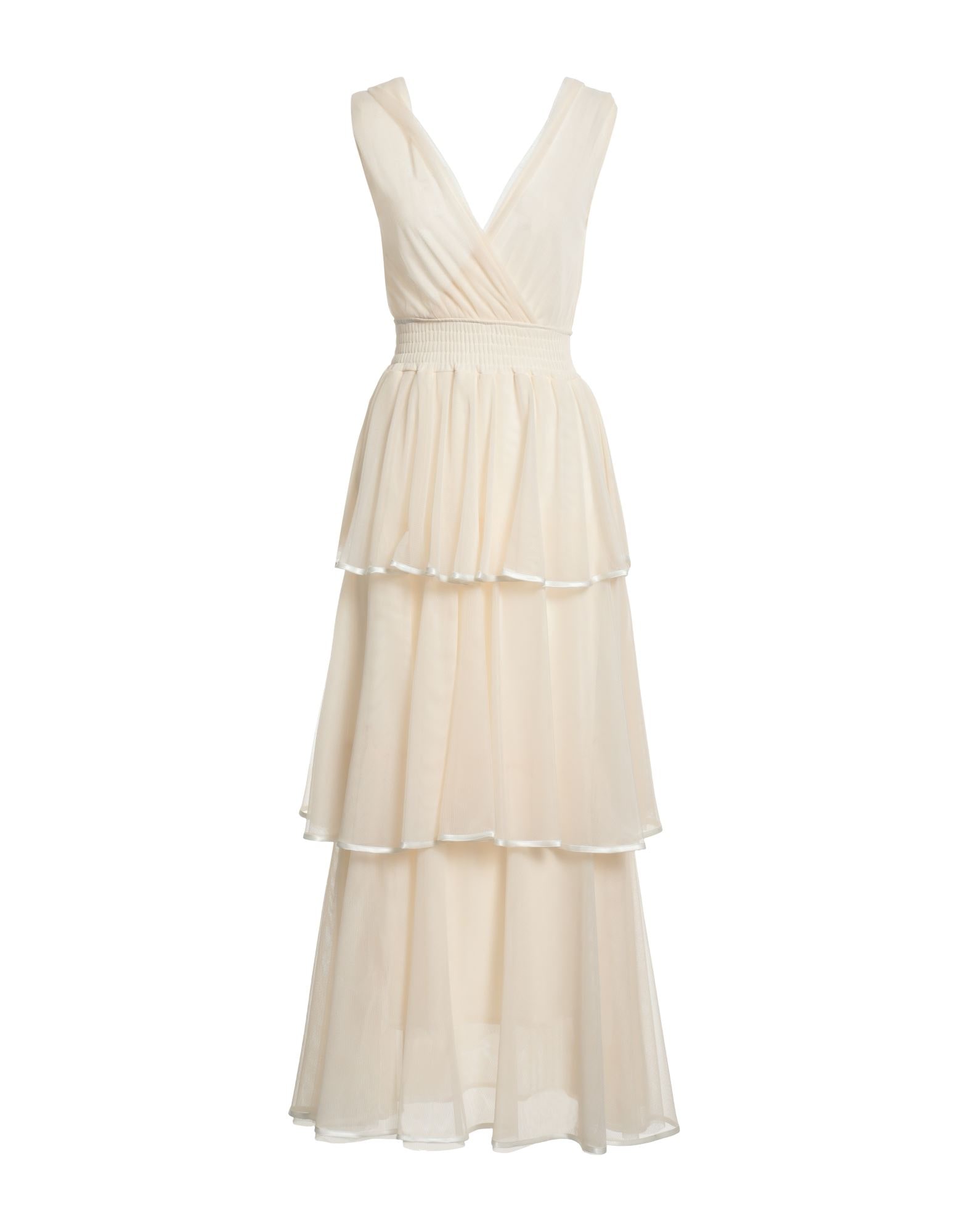 SOALLURE - Maxi dresses