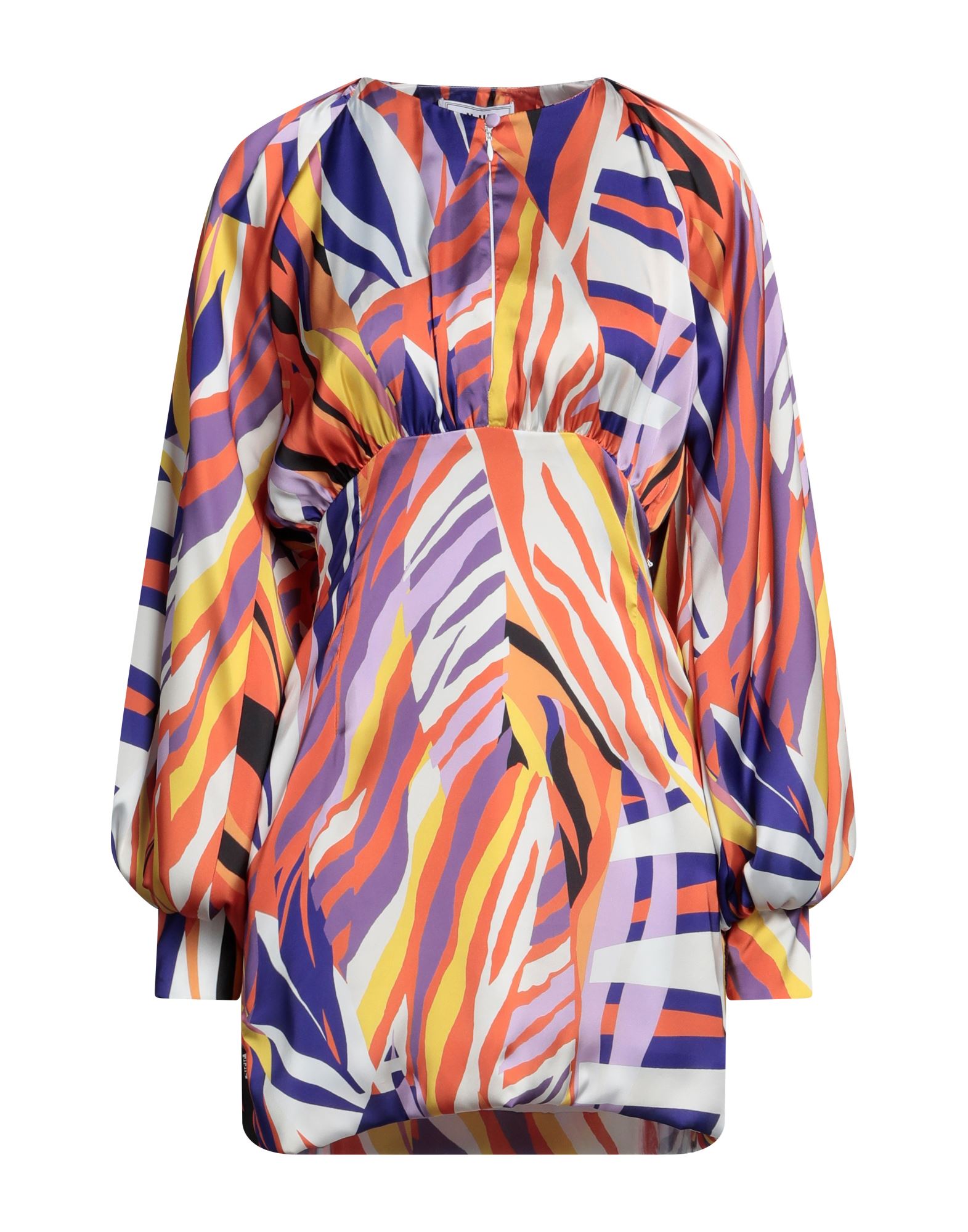 JIJIL - Короткие платья