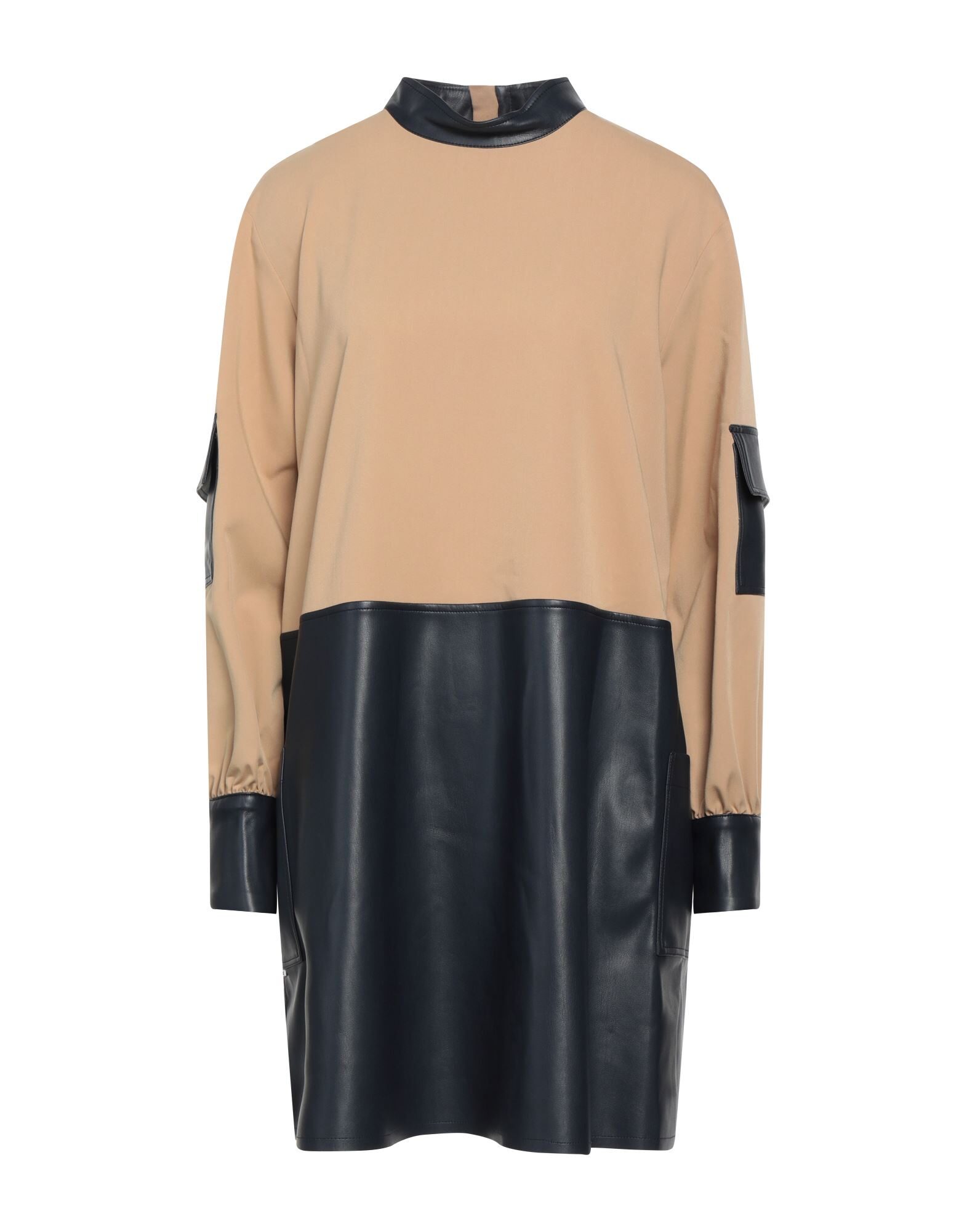 JIJIL - Mini dresses