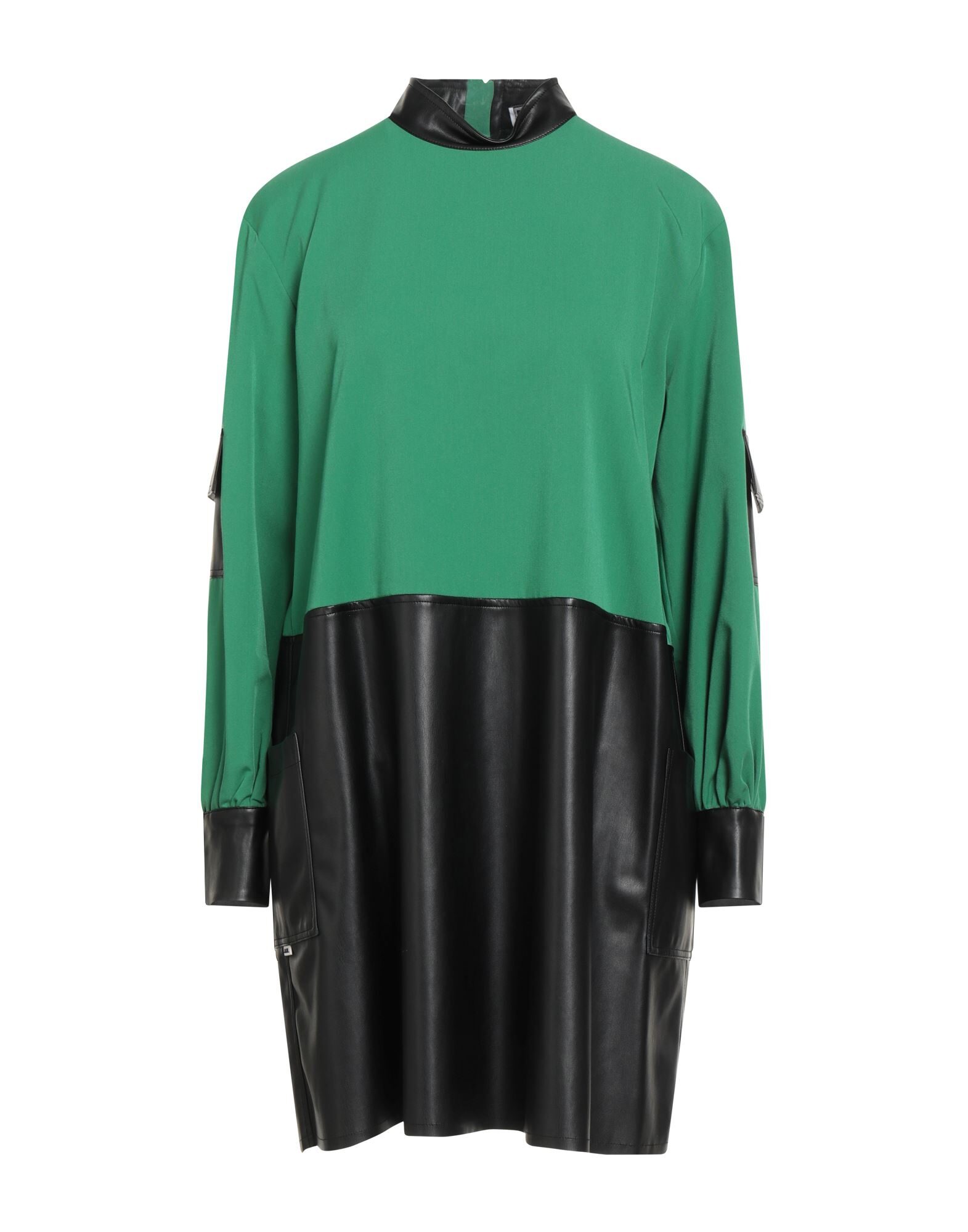 JIJIL - Короткие платья