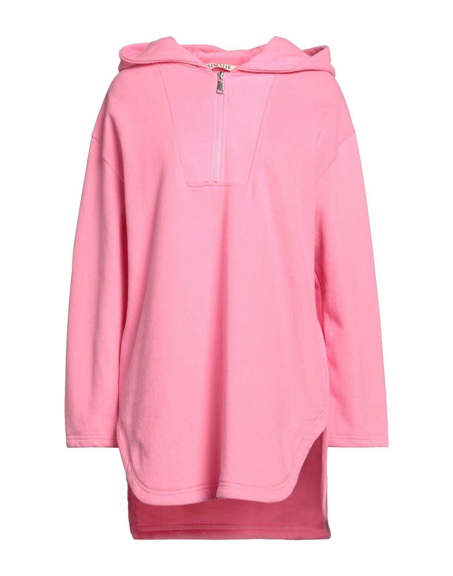 KENGSTAR - スウェットシャツ