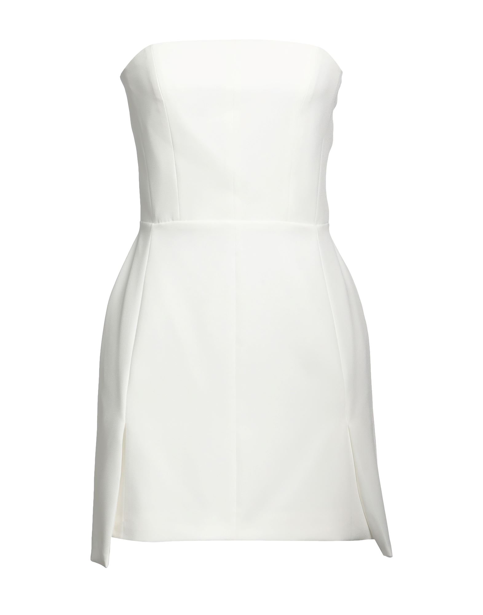 JIJIL - Mini dresses