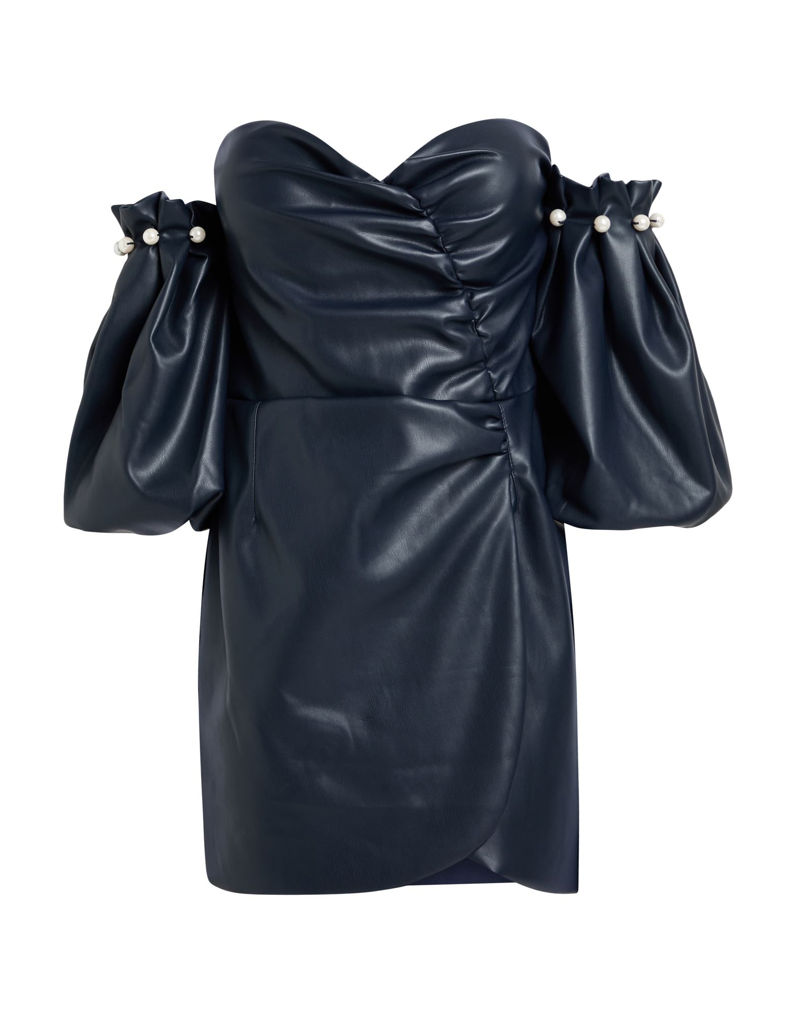 JIJIL - Mini dresses