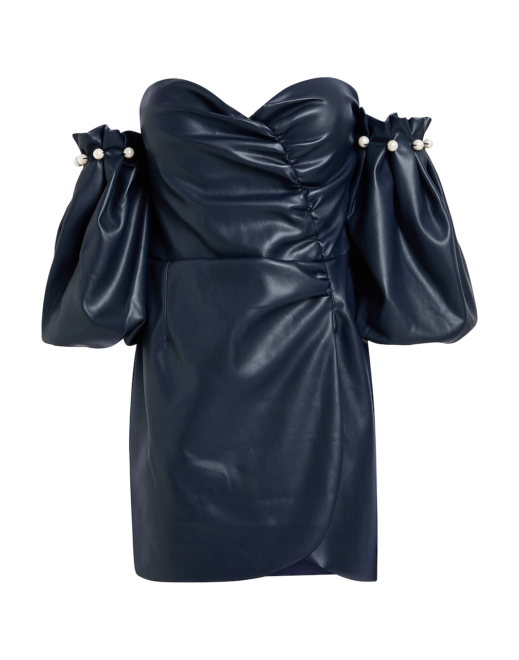 JIJIL - Mini dresses