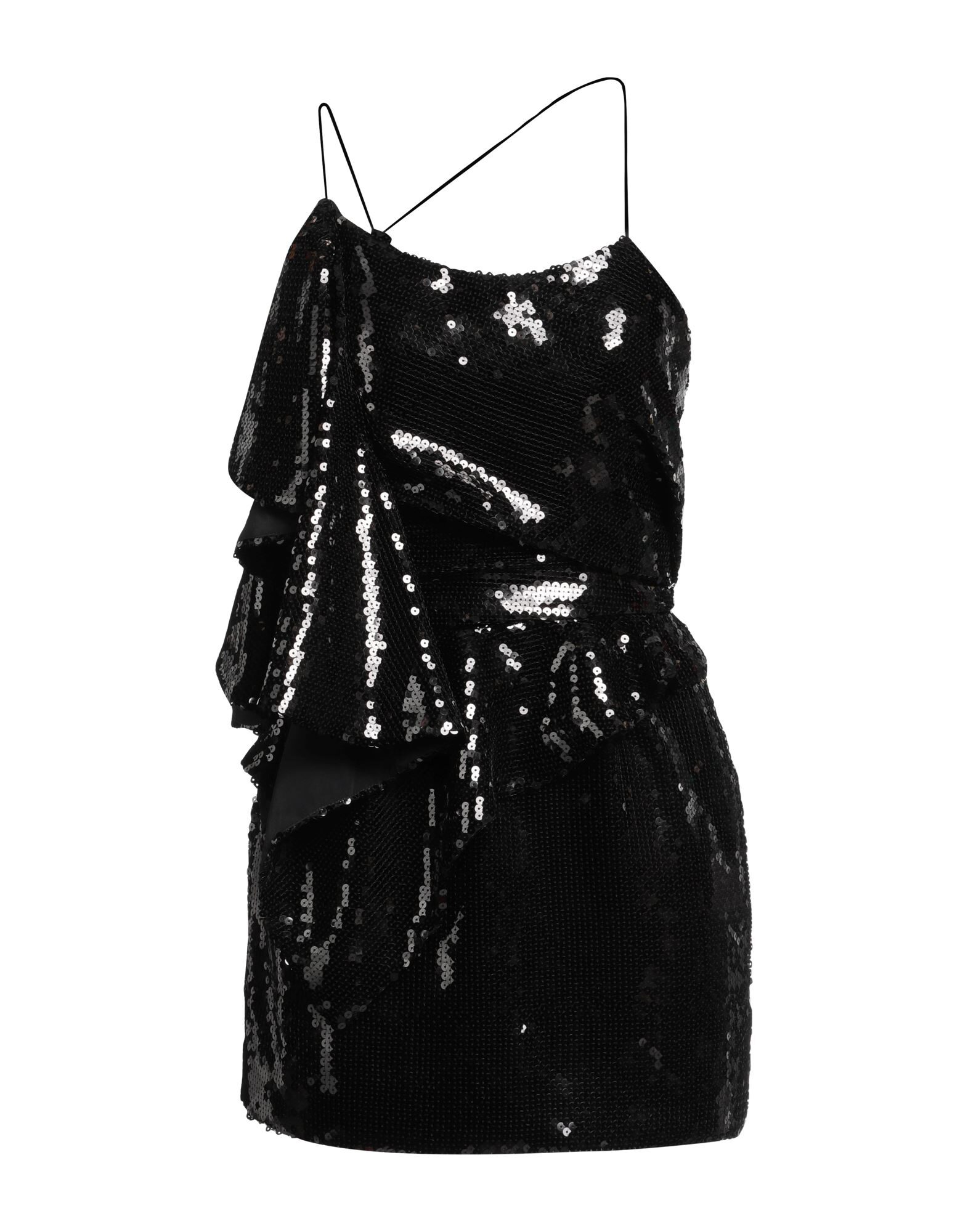 ALEXANDRE VAUTHIER - Minivestidos