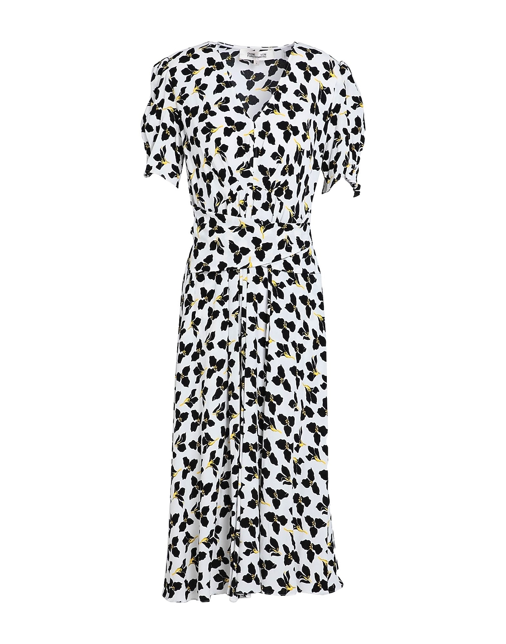 DIANE VON FURSTENBERG - Robes midi