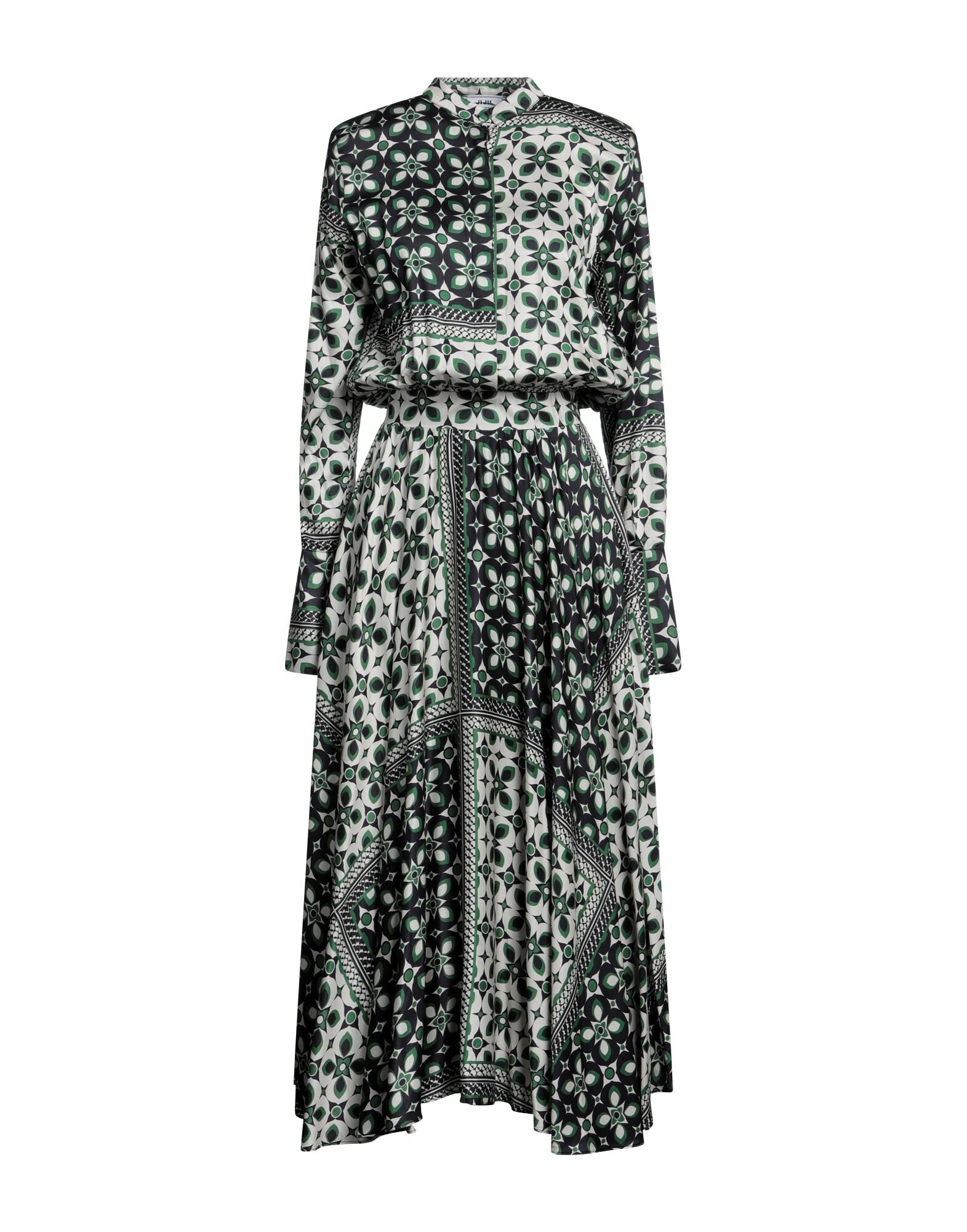 JIJIL - Maxi dresses