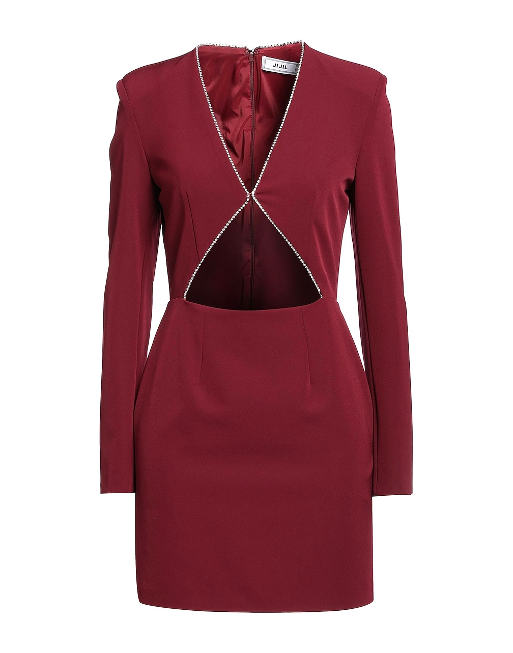 JIJIL - Mini dresses