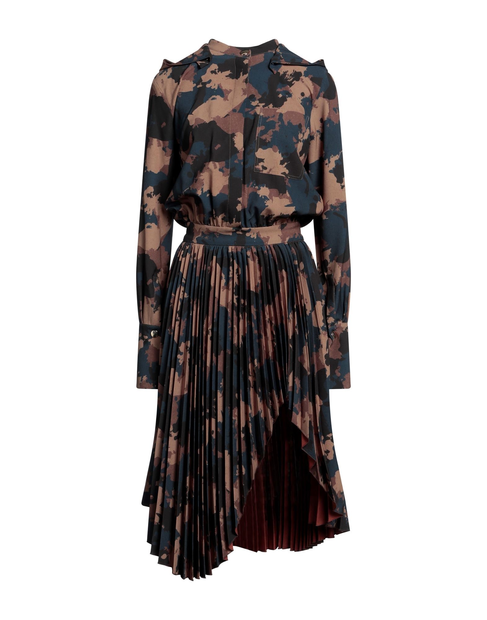 JIJIL - Midi dresses