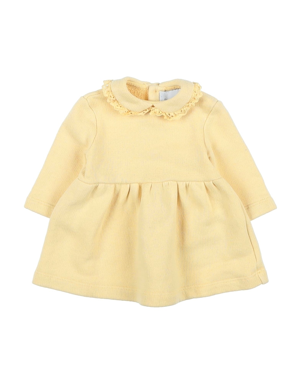 LE PETIT COCO - Baby dresses