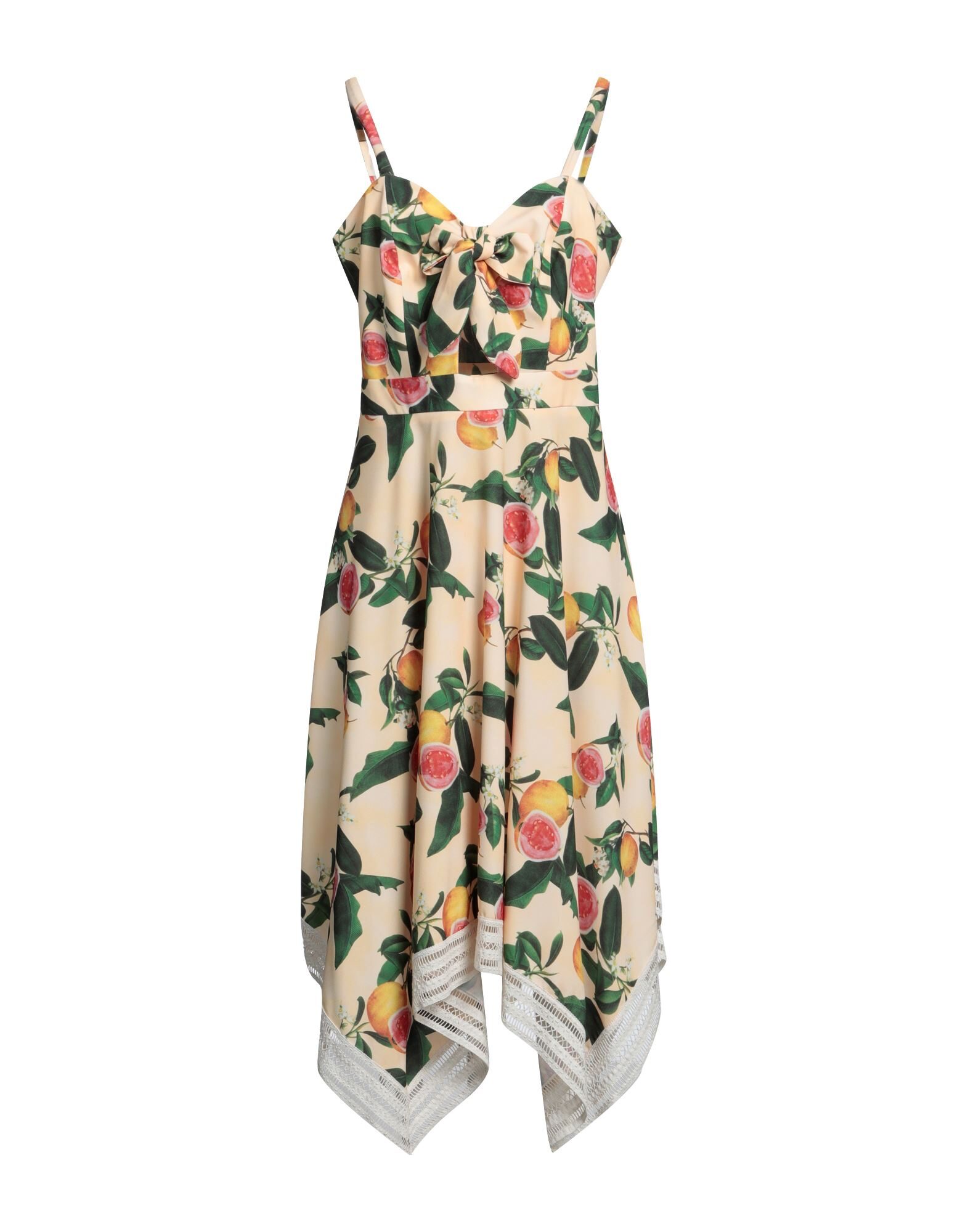 KATE BY LALTRAMODA - Midi dresses