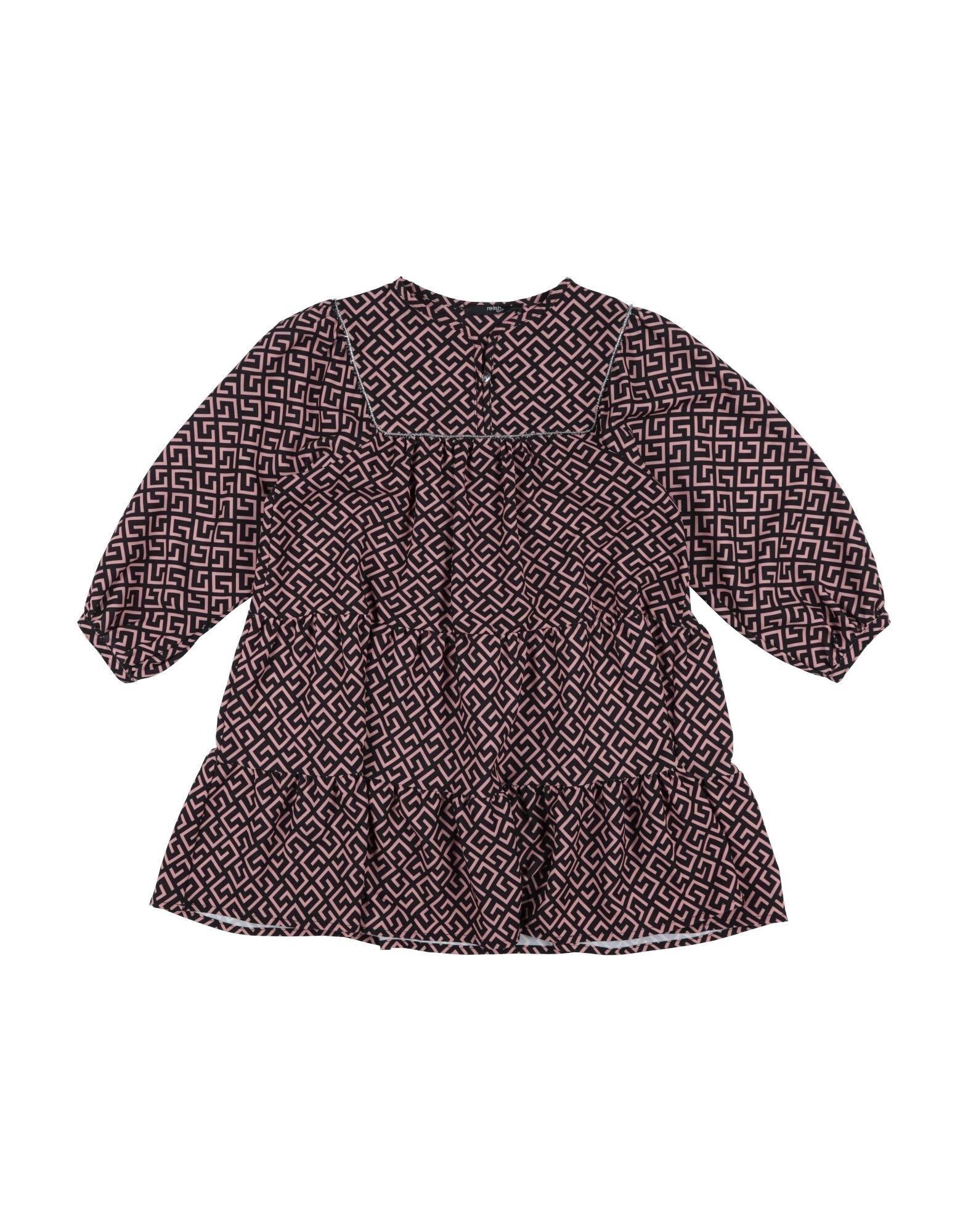 RELISH - Kids’ dresses