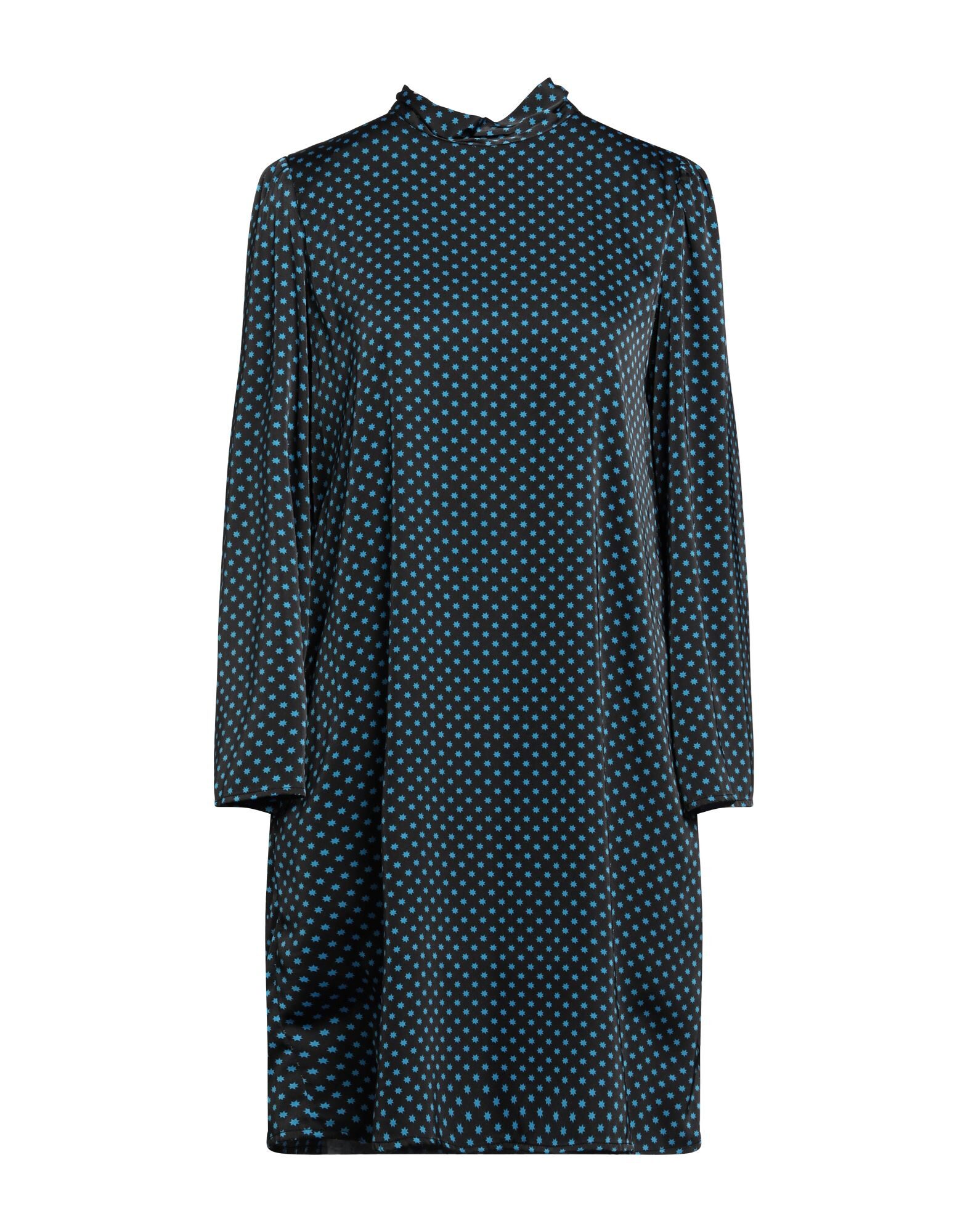 ANONYME DESIGNERS - Mini dresses