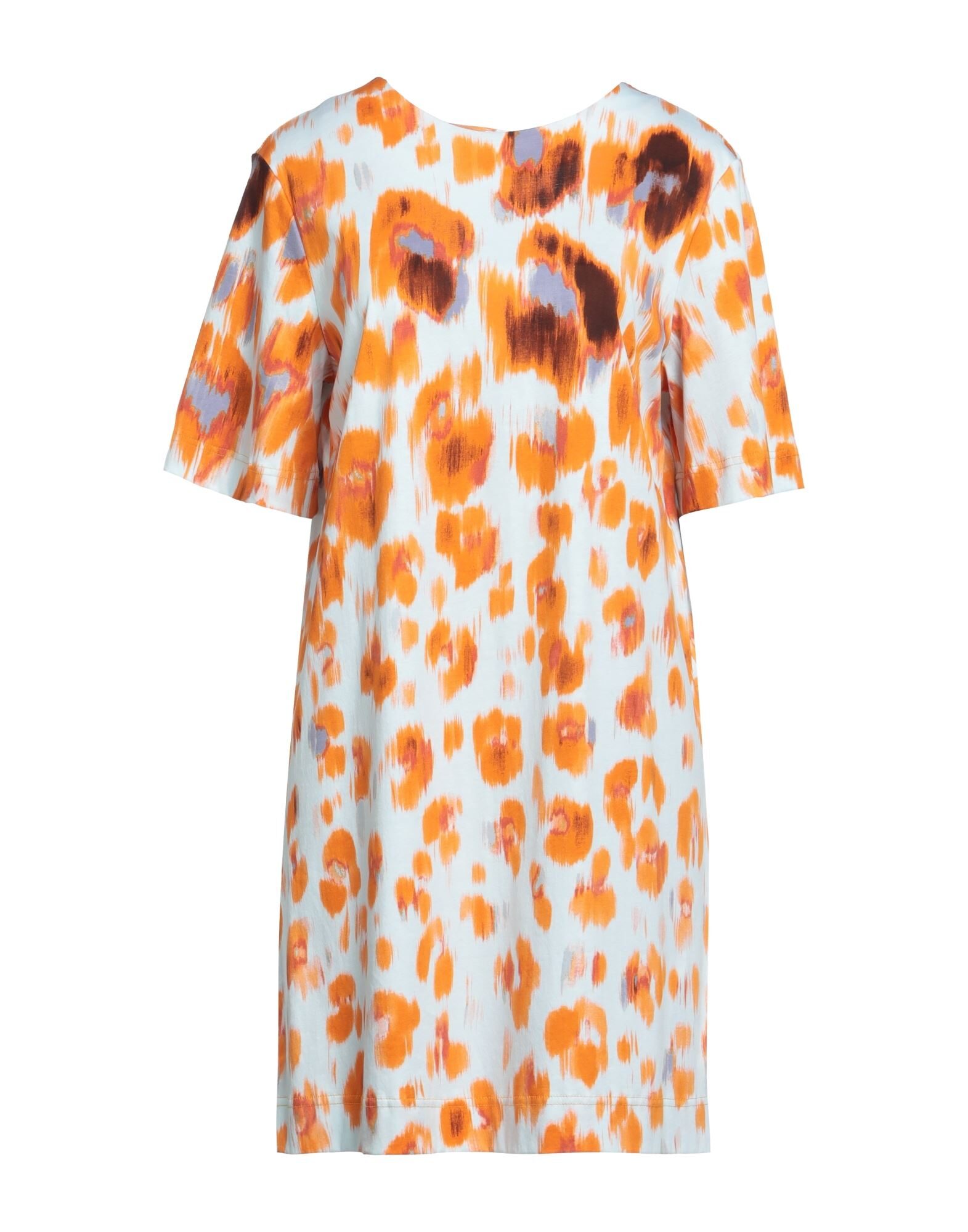 BIMBA Y LOLA - Robes courtes