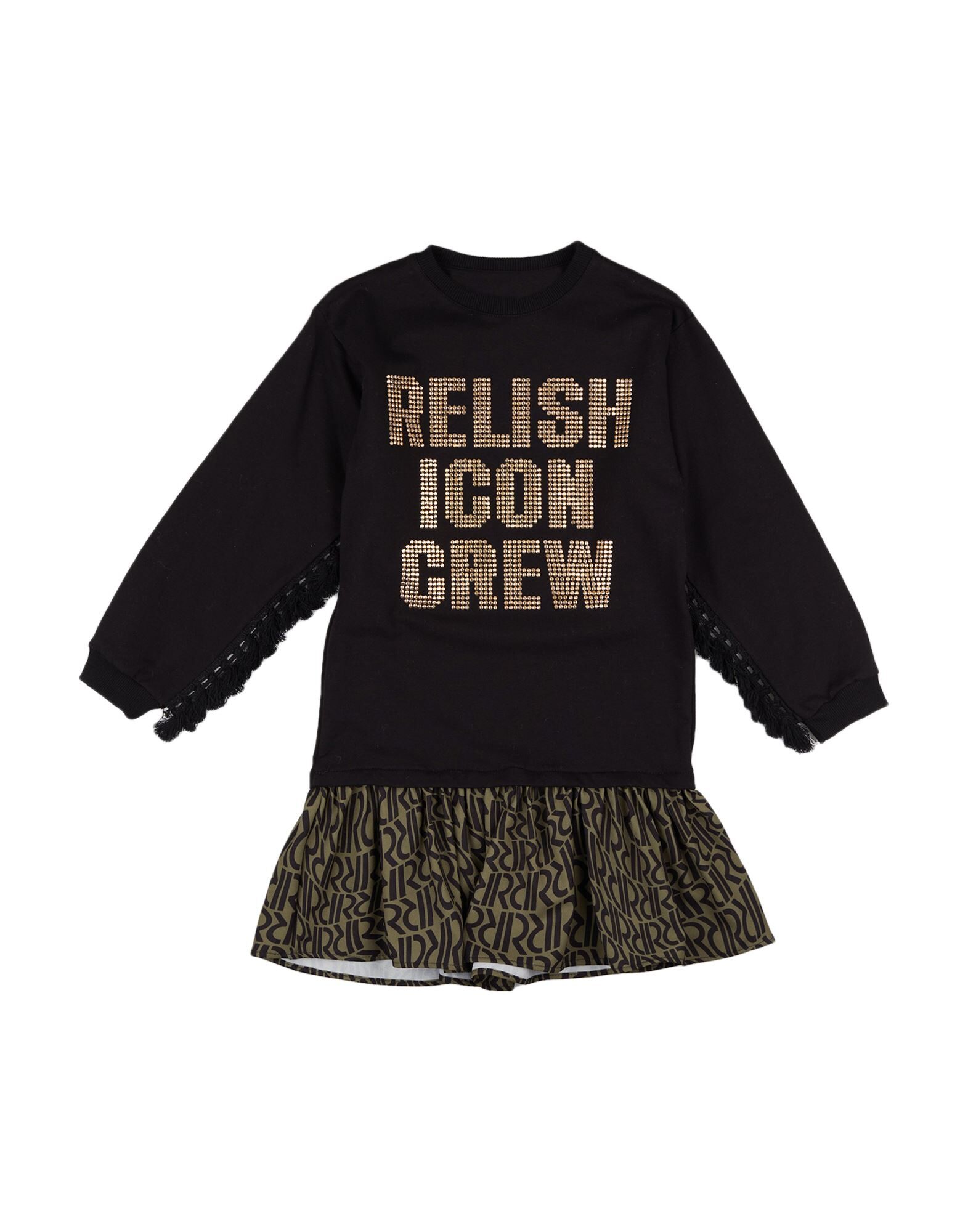 RELISH - Kids’ dresses