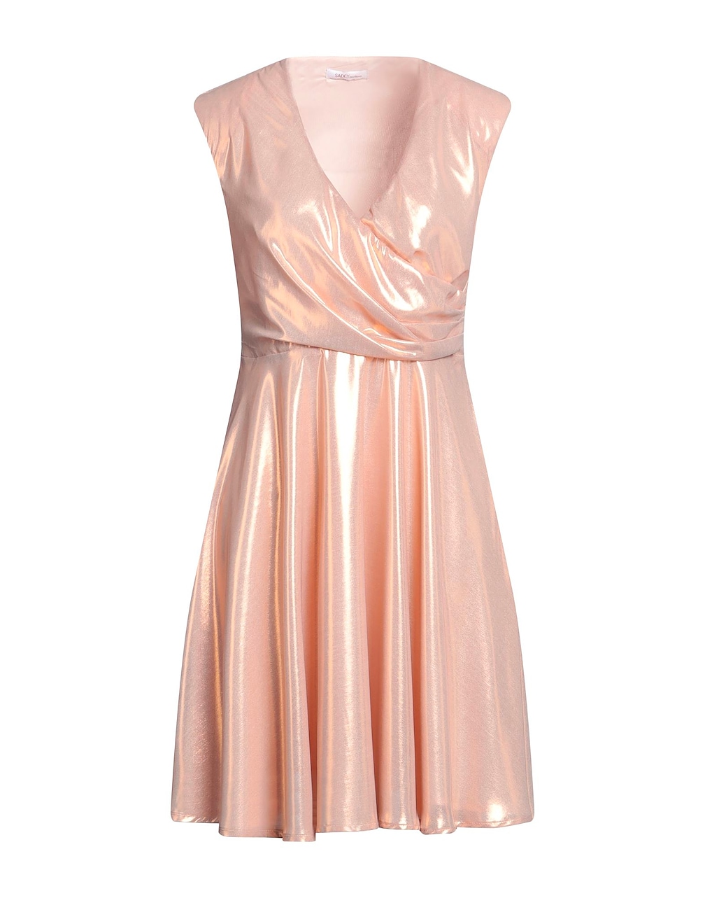 SADEY WITH LOVE - Vestiti midi
