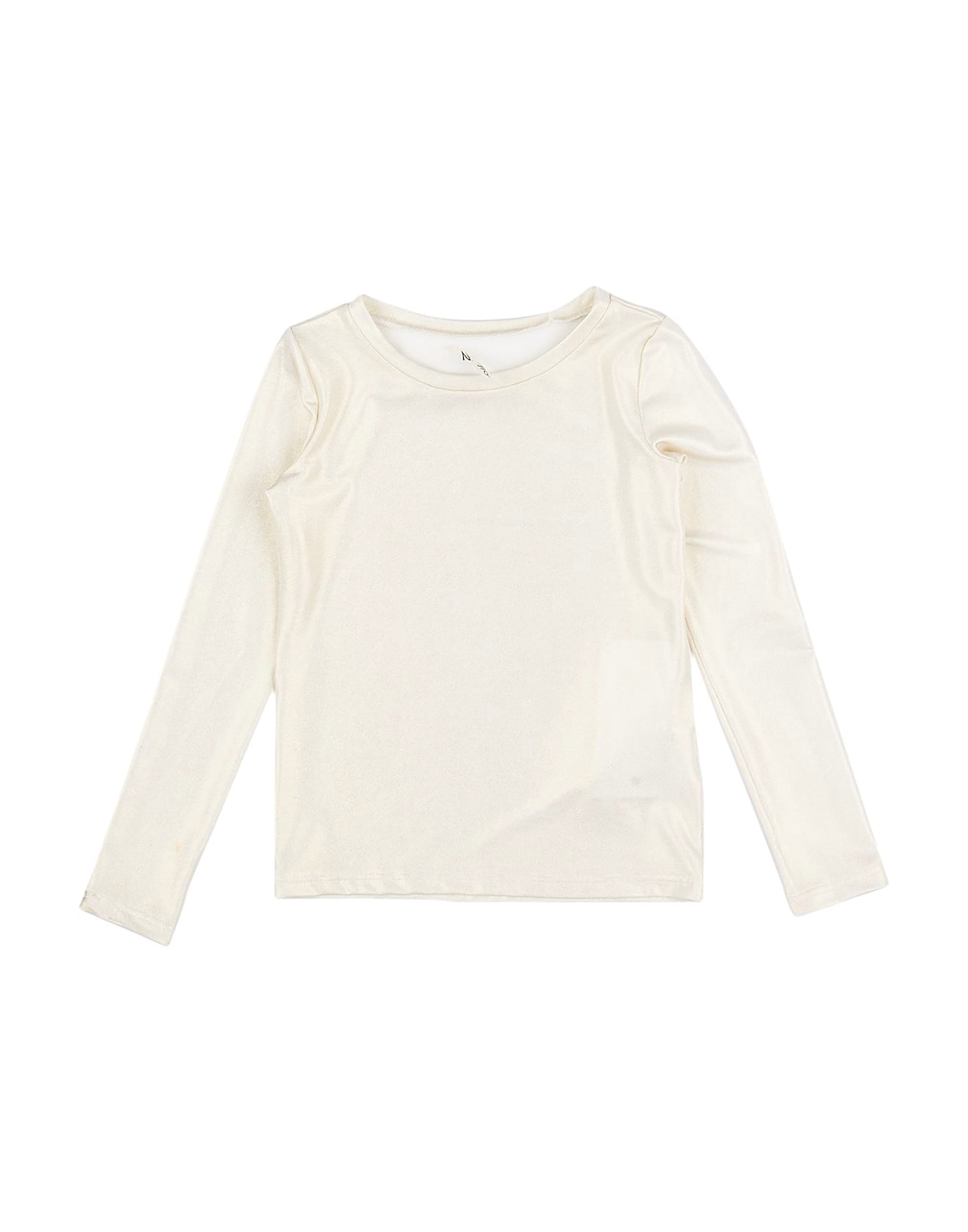 NIKOLIA - T-shirts