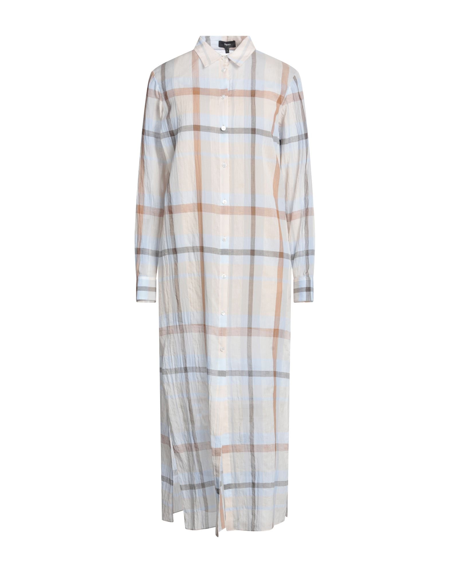 THEORY - Midi dresses