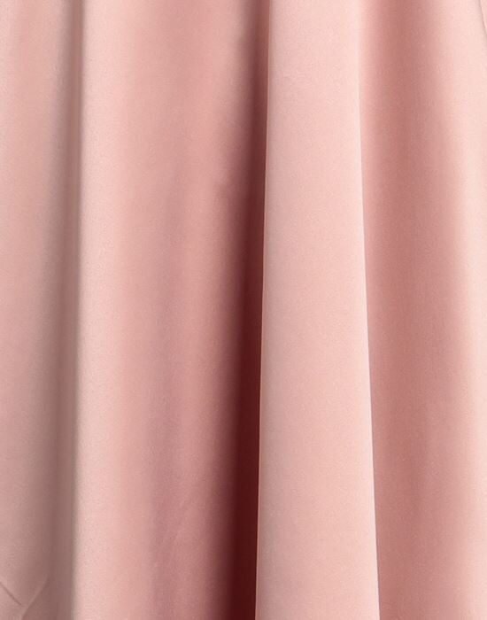 MORE by SISTE'S Платье миди