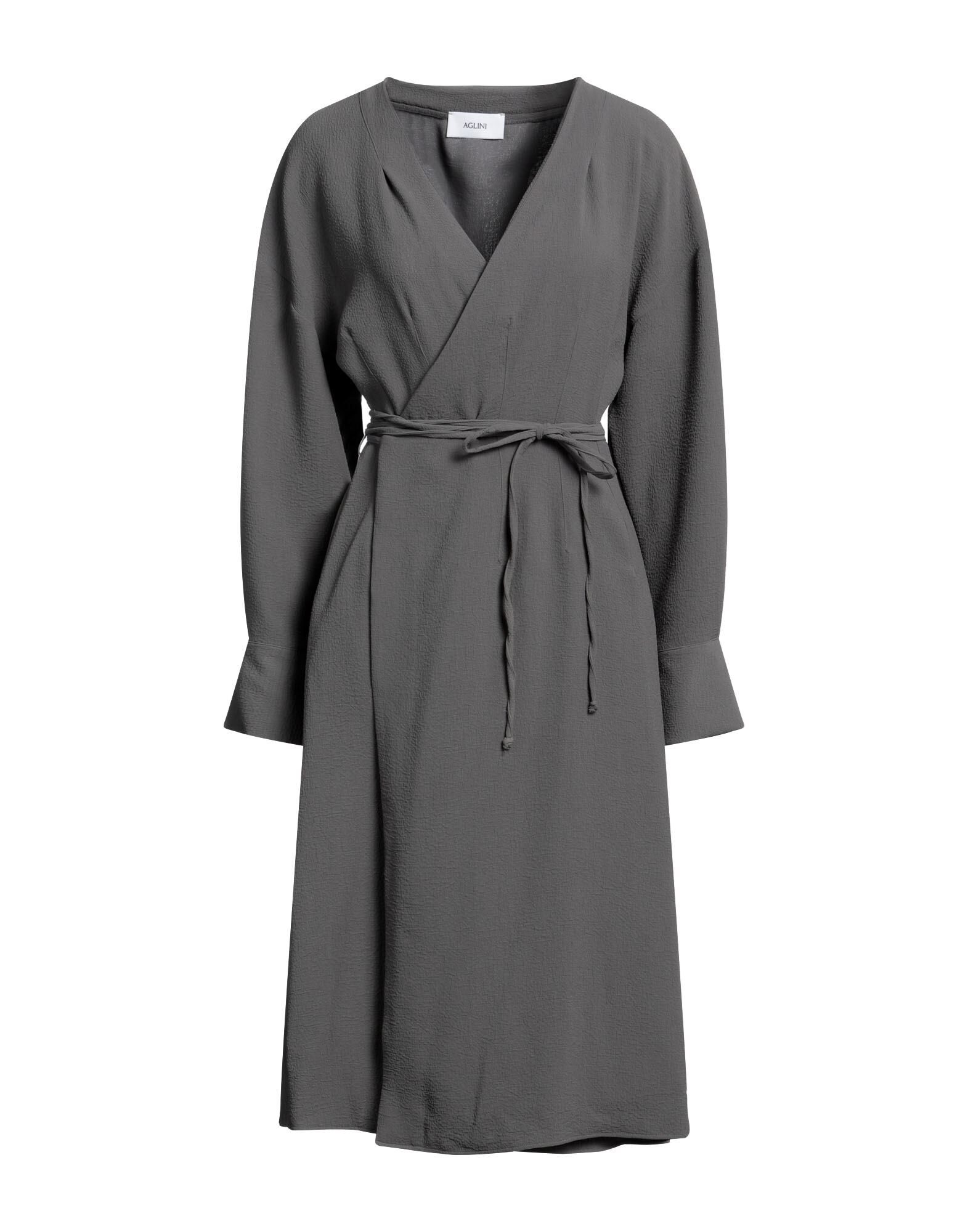 AGLINI - Midi dresses